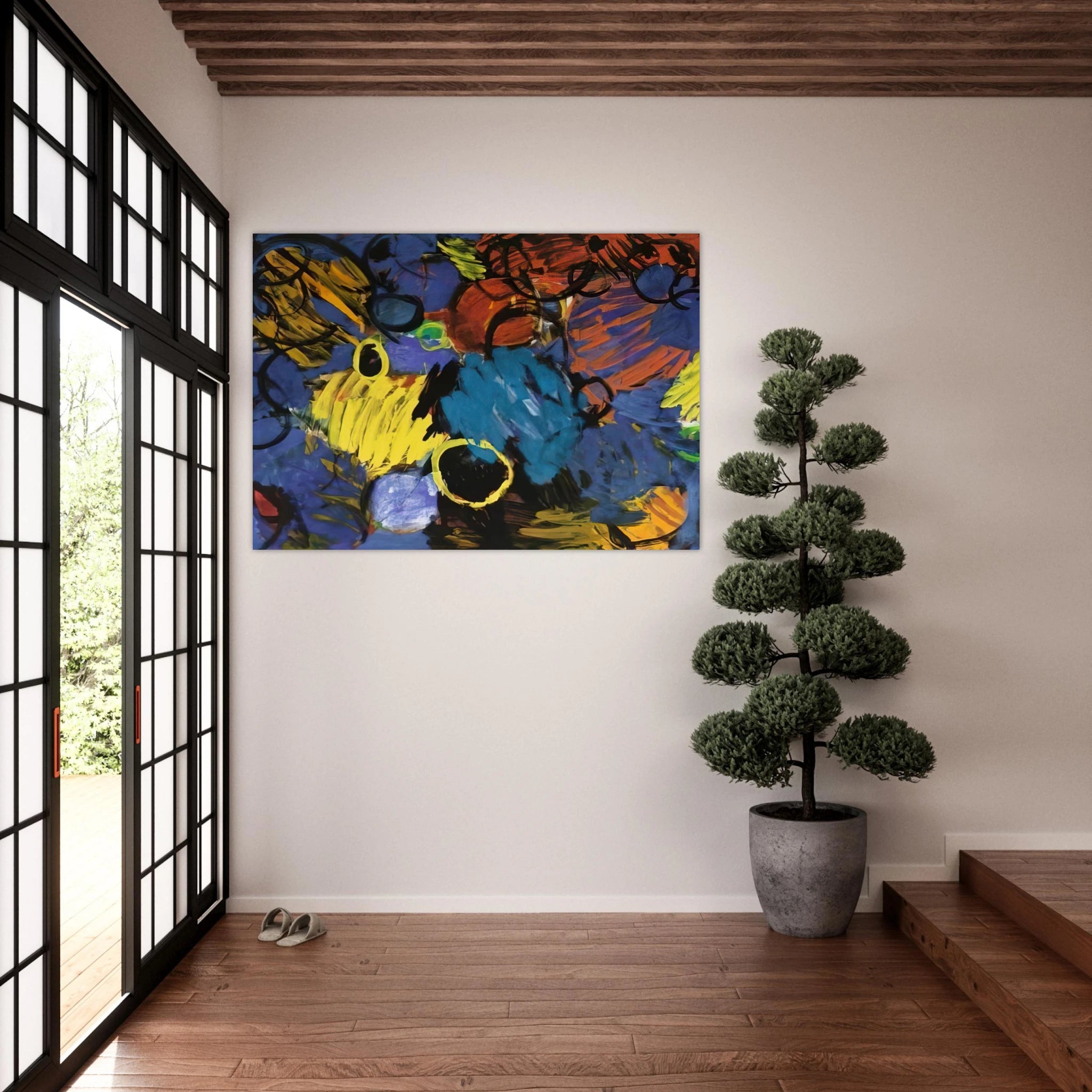 bcebe8a6-2615-45bf-aa0c-3bc966c6fde2