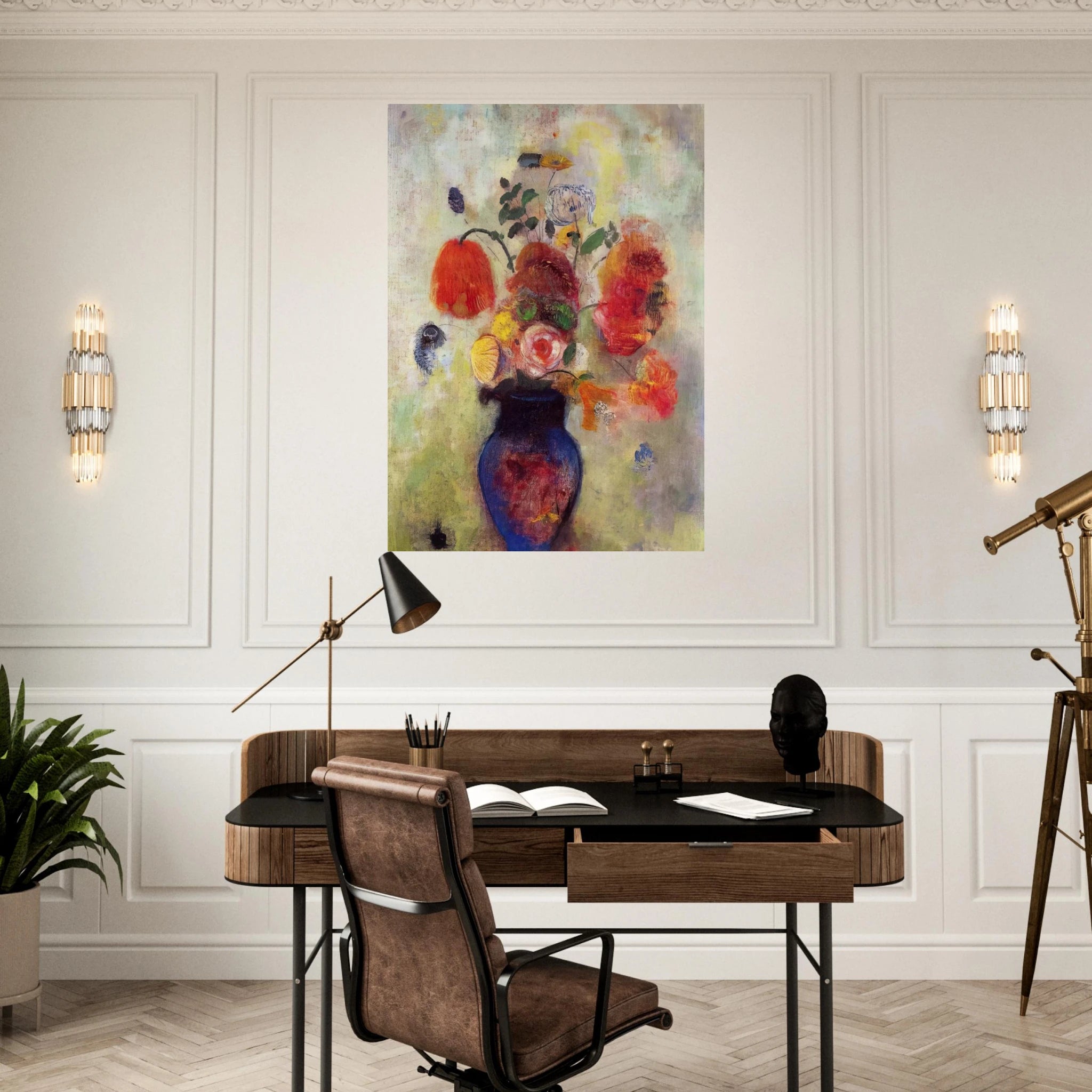 bcefb6ed-67c8-4333-9dd4-75f24dc3dbbb