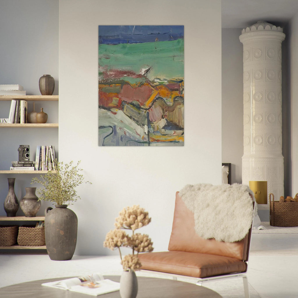 bcf524c2-8c6d-47f8-ba89-291cb9e72e13