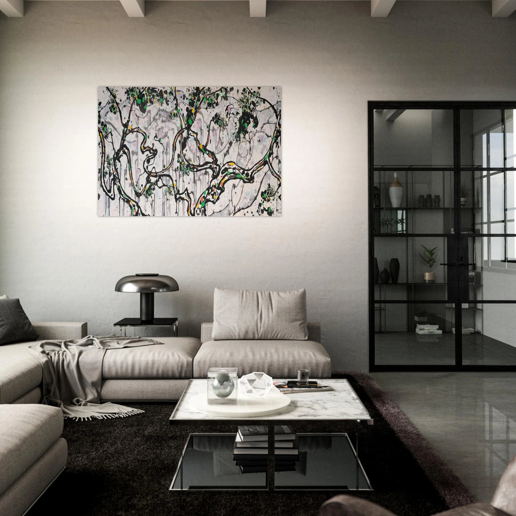 bcf6775f-8572-48d4-aa46-589538c9b656