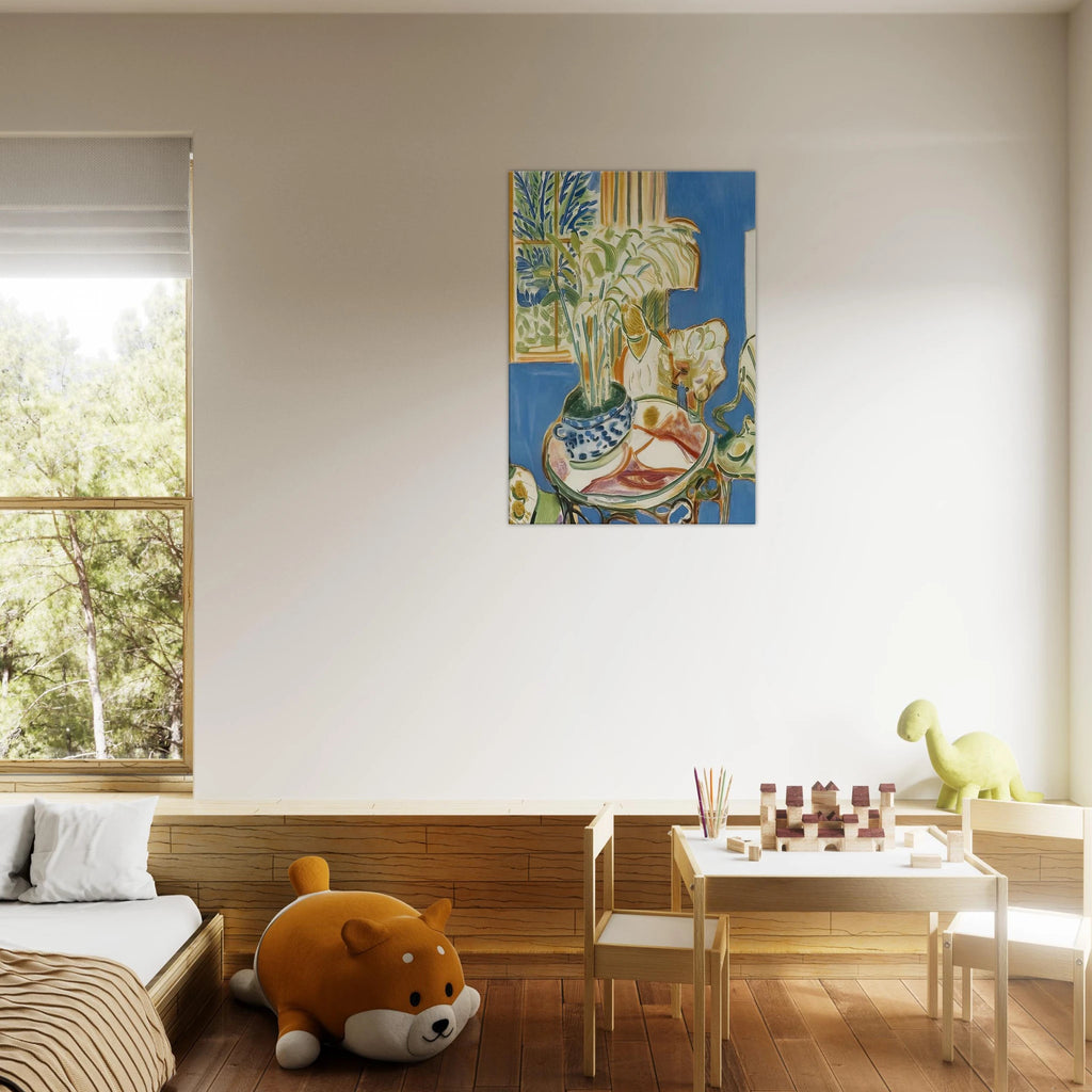 bd027465-f362-4ea2-bdc4-aa8dae5444b5