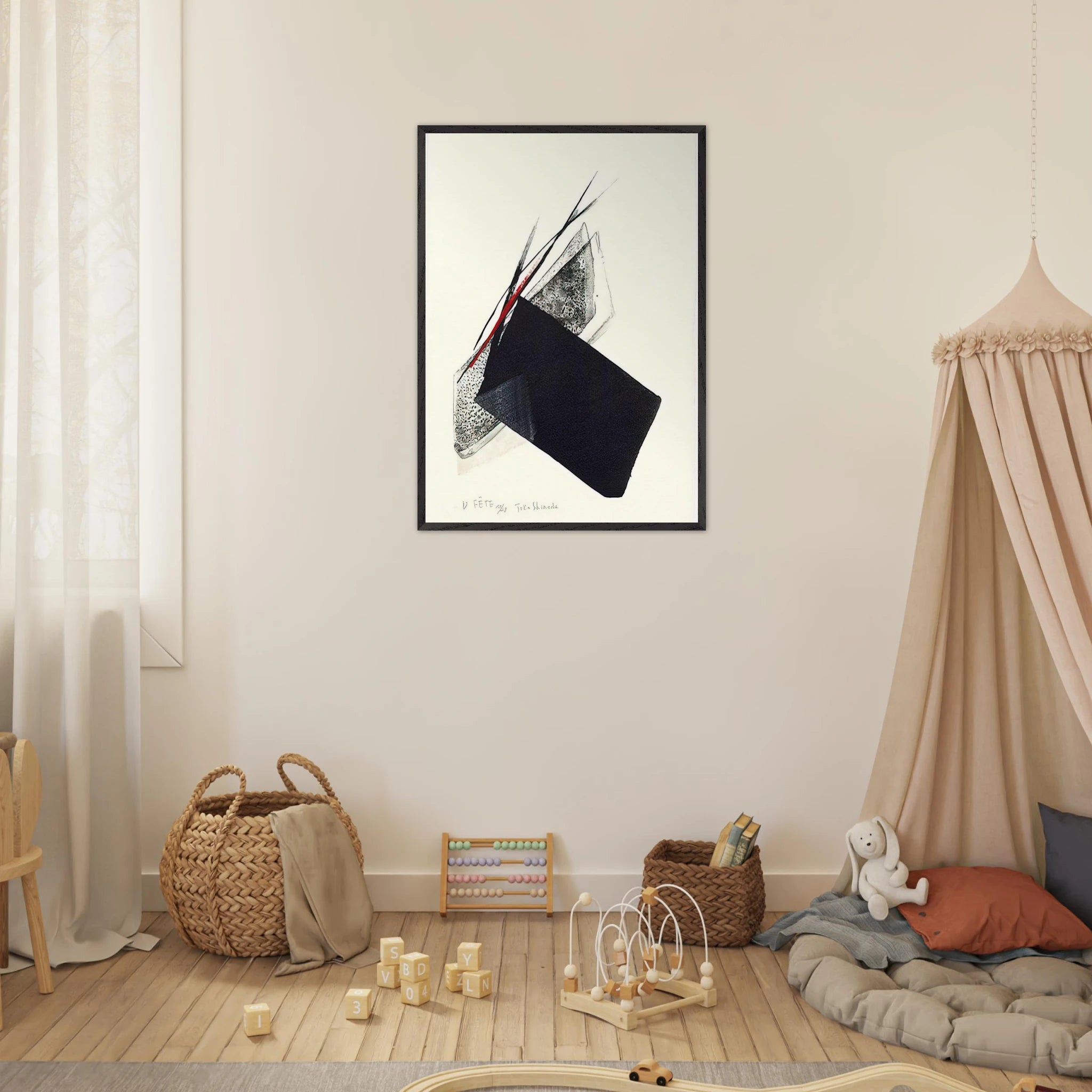 bd060fd9-17e1-45b5-a1c3-7e0092eb3089