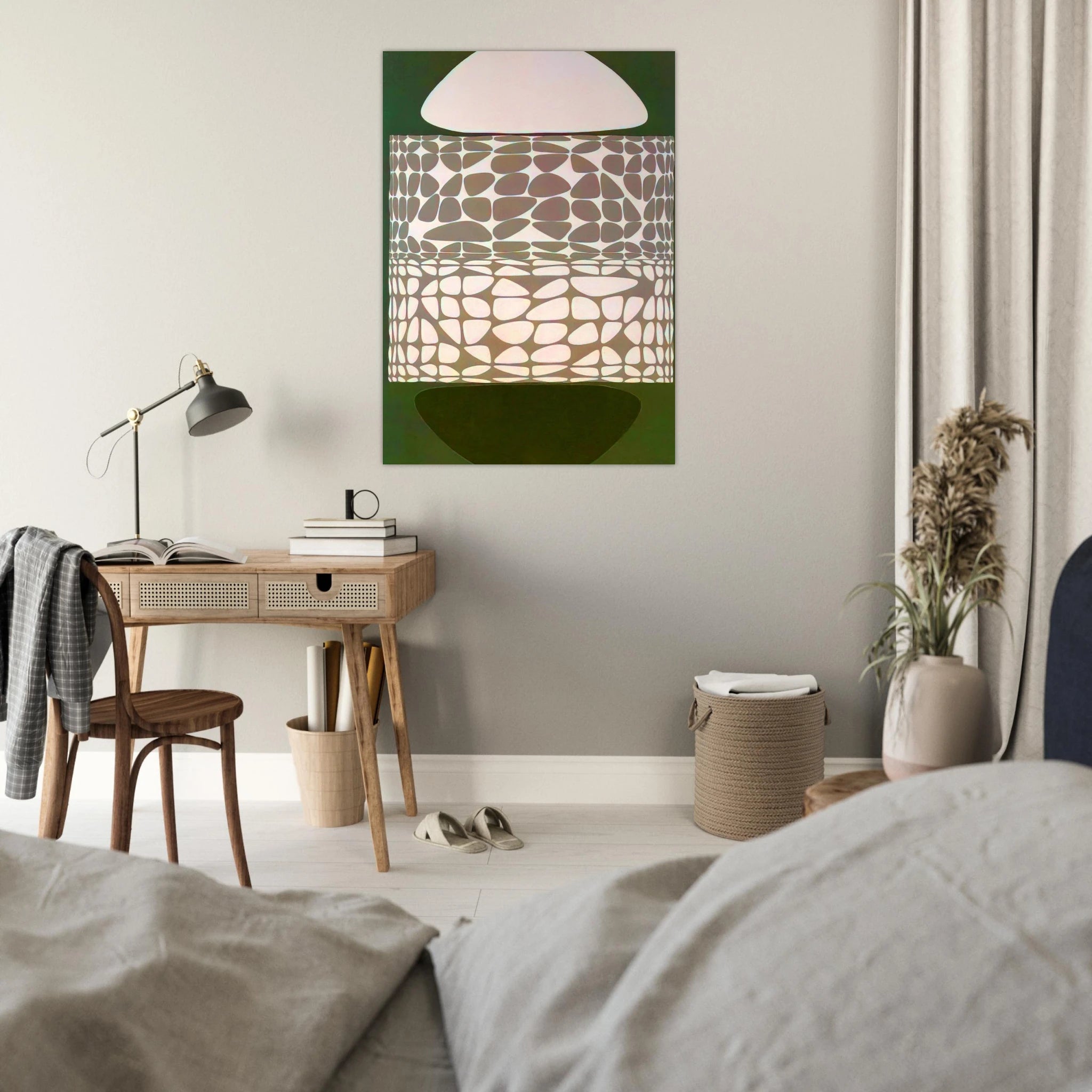 bd1041a5-25a2-47ab-aa4d-acad70dad3e0