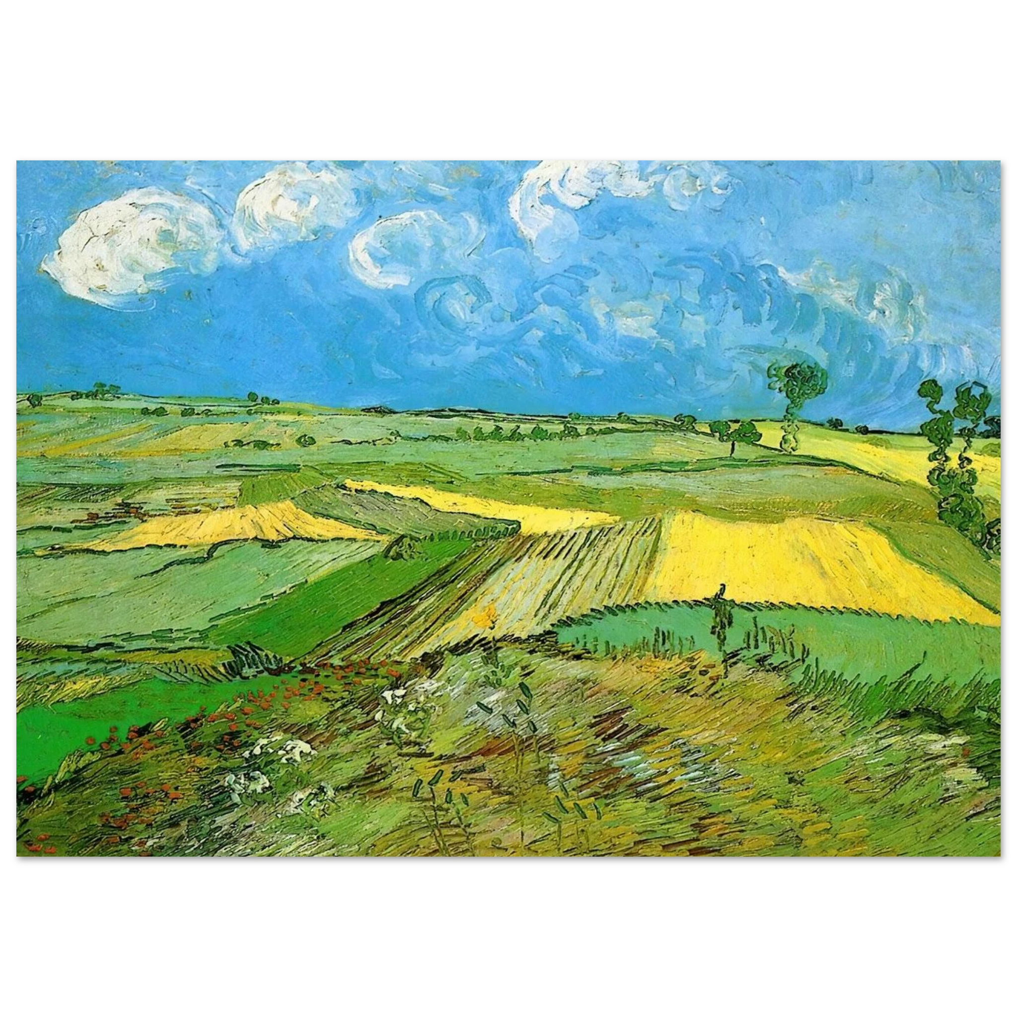 bd14f7be-1ce6-435e-8797-ff16ee2b141d