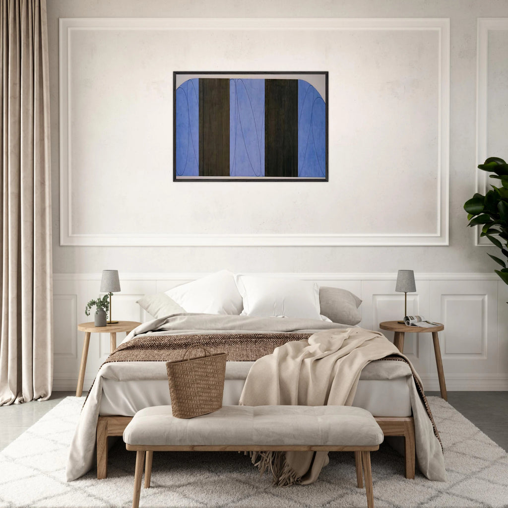 bd1983ea-fbd6-4c74-b90d-309e966370c7