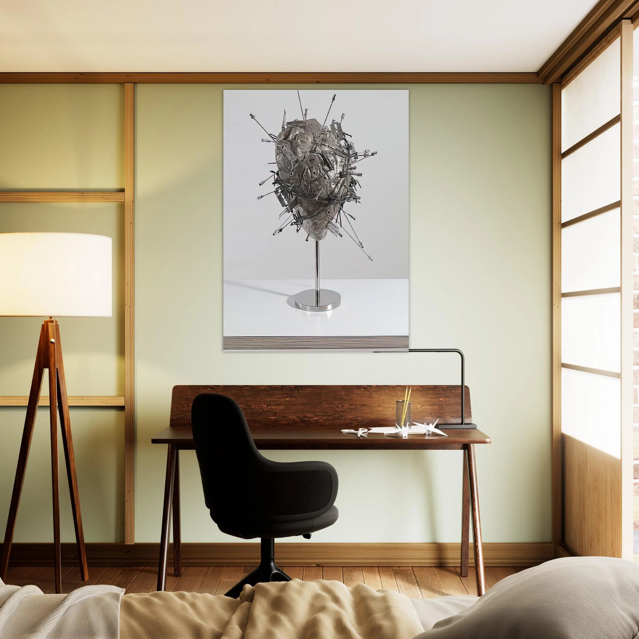 bd1eb54e-2621-41f1-b7f3-62045270a3f2