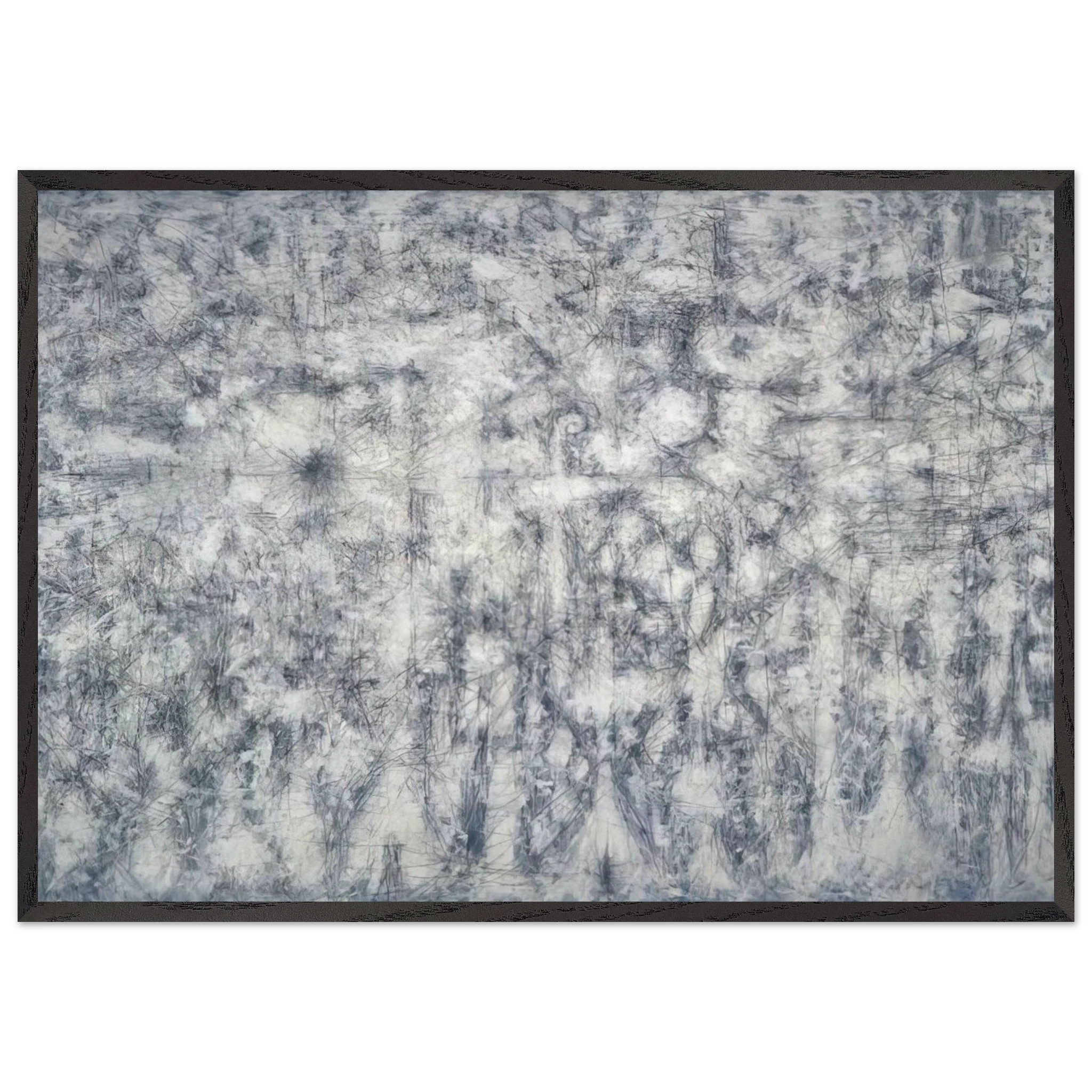 bd2976f6-e0f3-4d26-a3da-f547a5190d2c