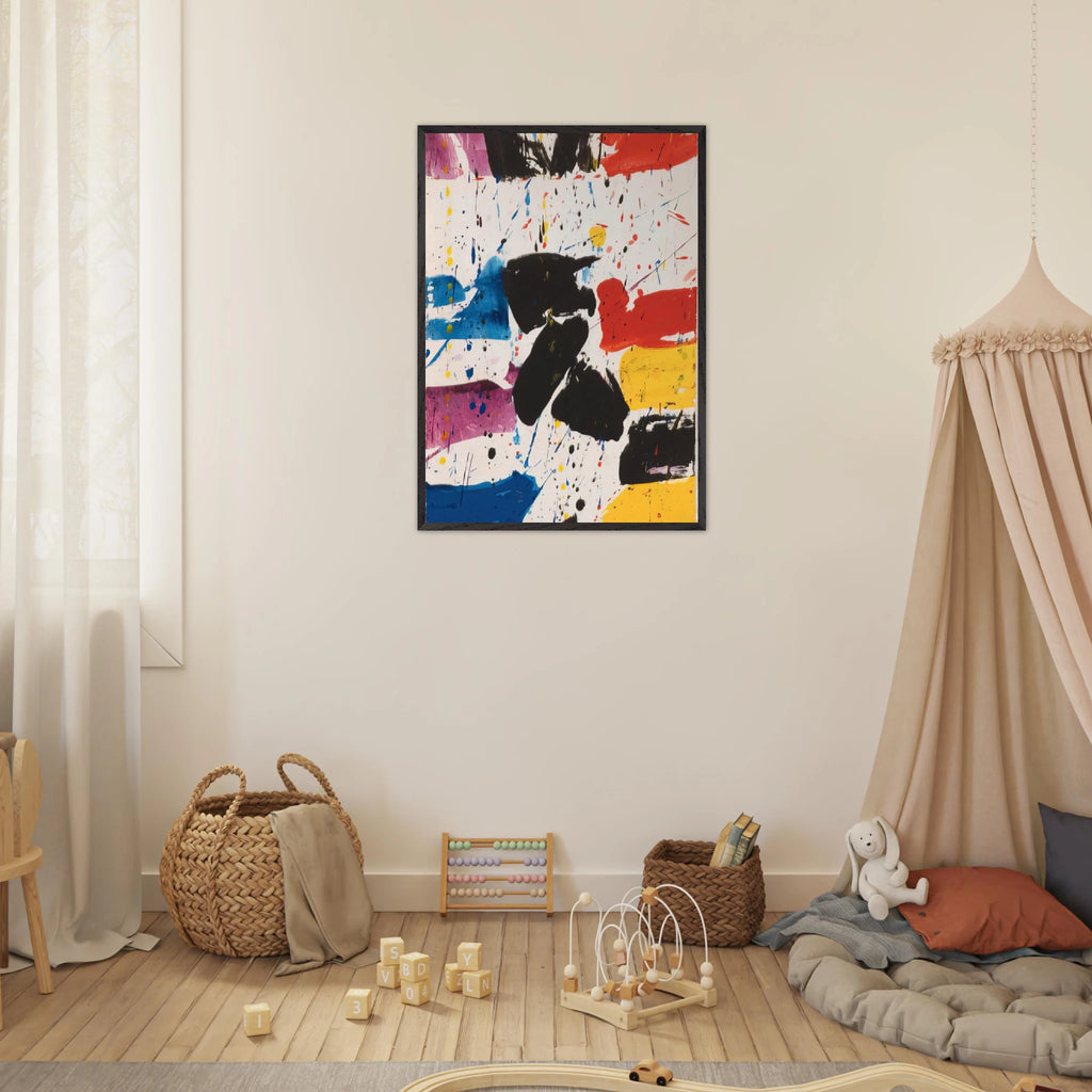 bd2996e7-485c-4a6a-aede-58c1c20720ef