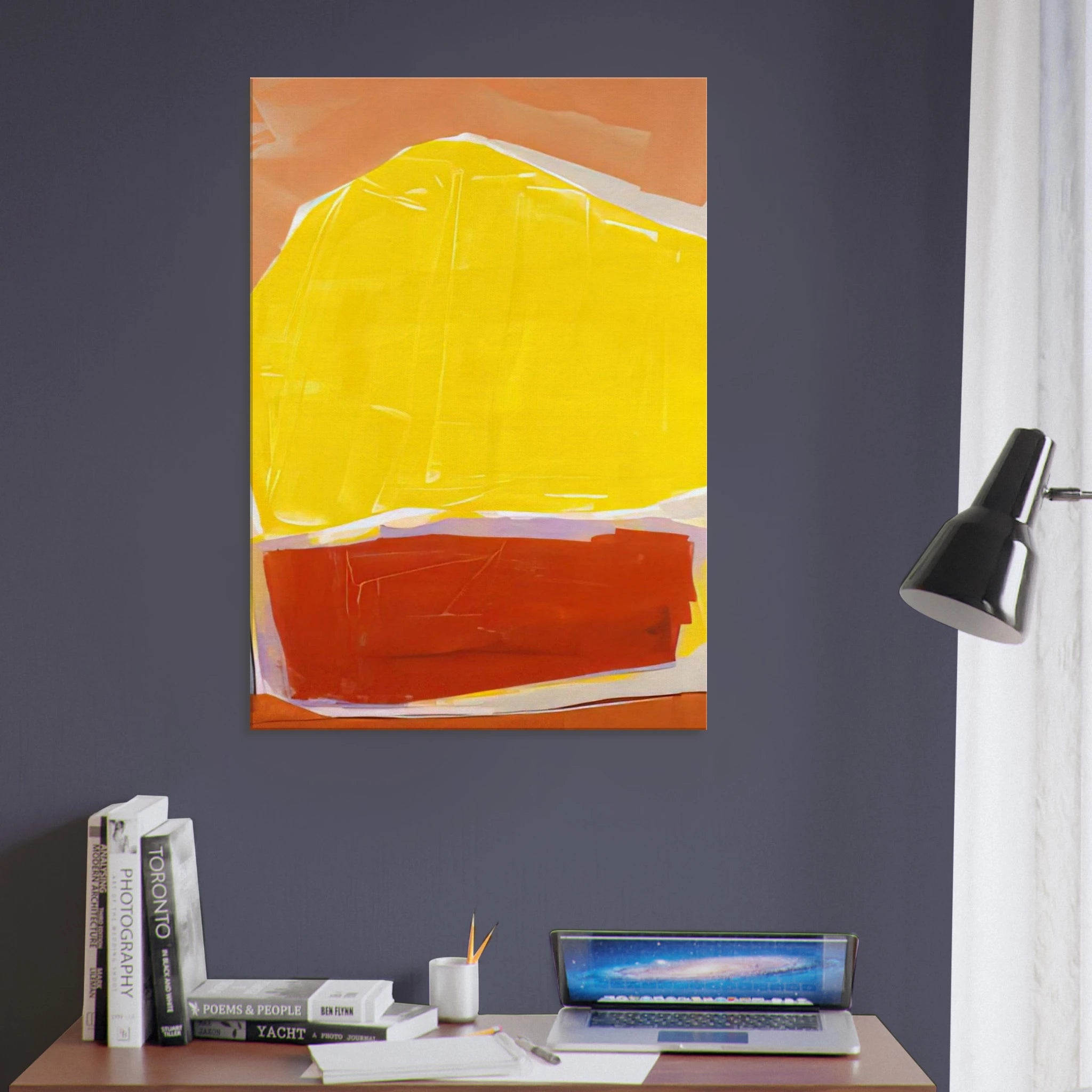 bd2e6fc8-4154-41d0-b030-277bf6ea9439