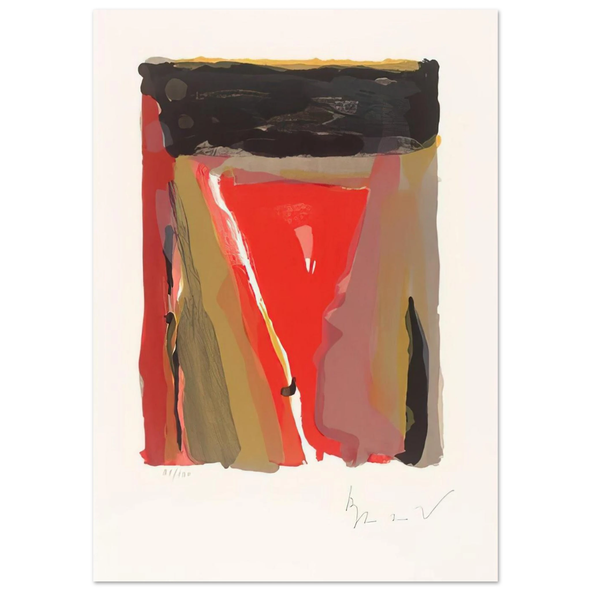 bd2e920f-9612-4dd3-ae7d-7adfcc525ba3