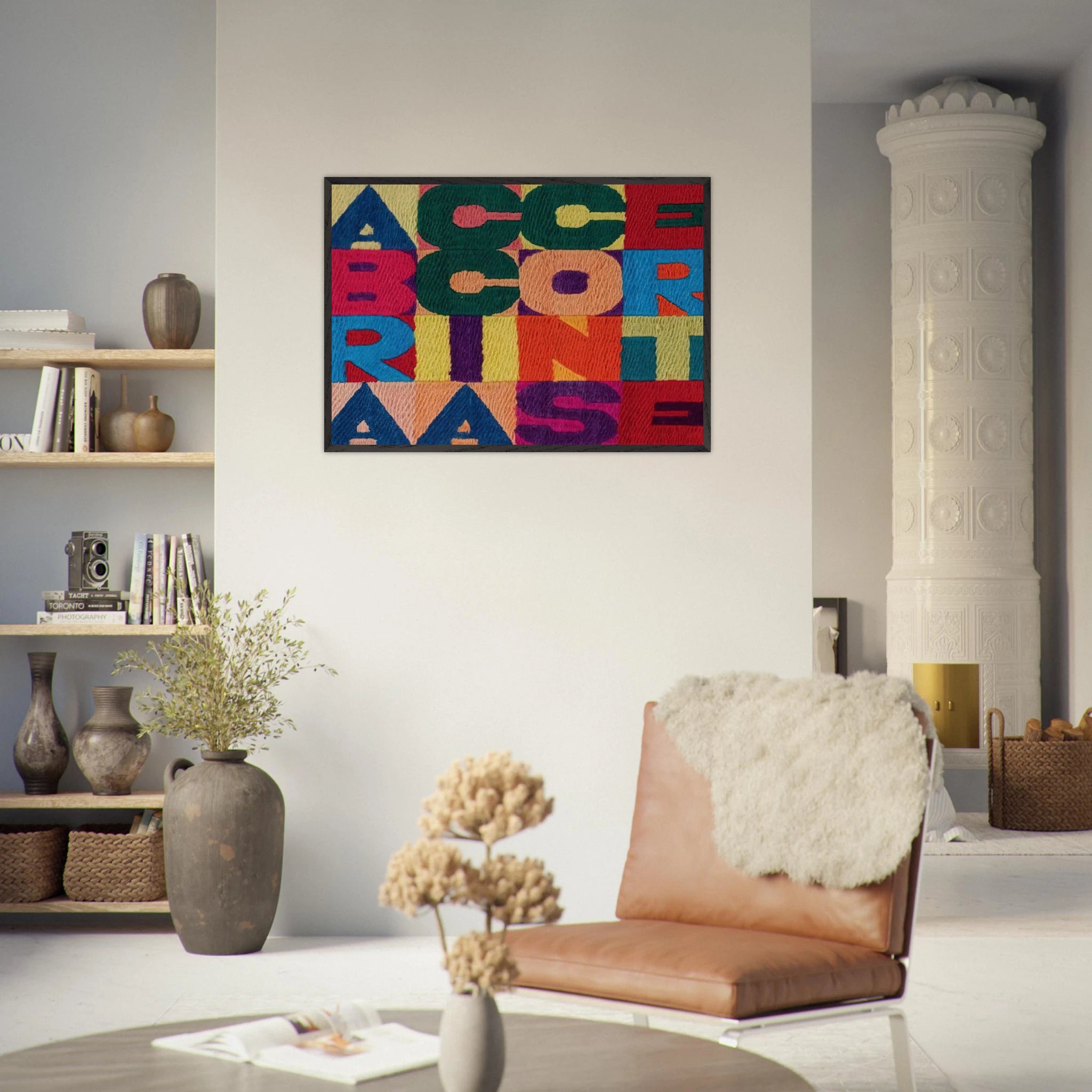 bd325478-e3e8-4c98-9490-9fda0e4fc4ee