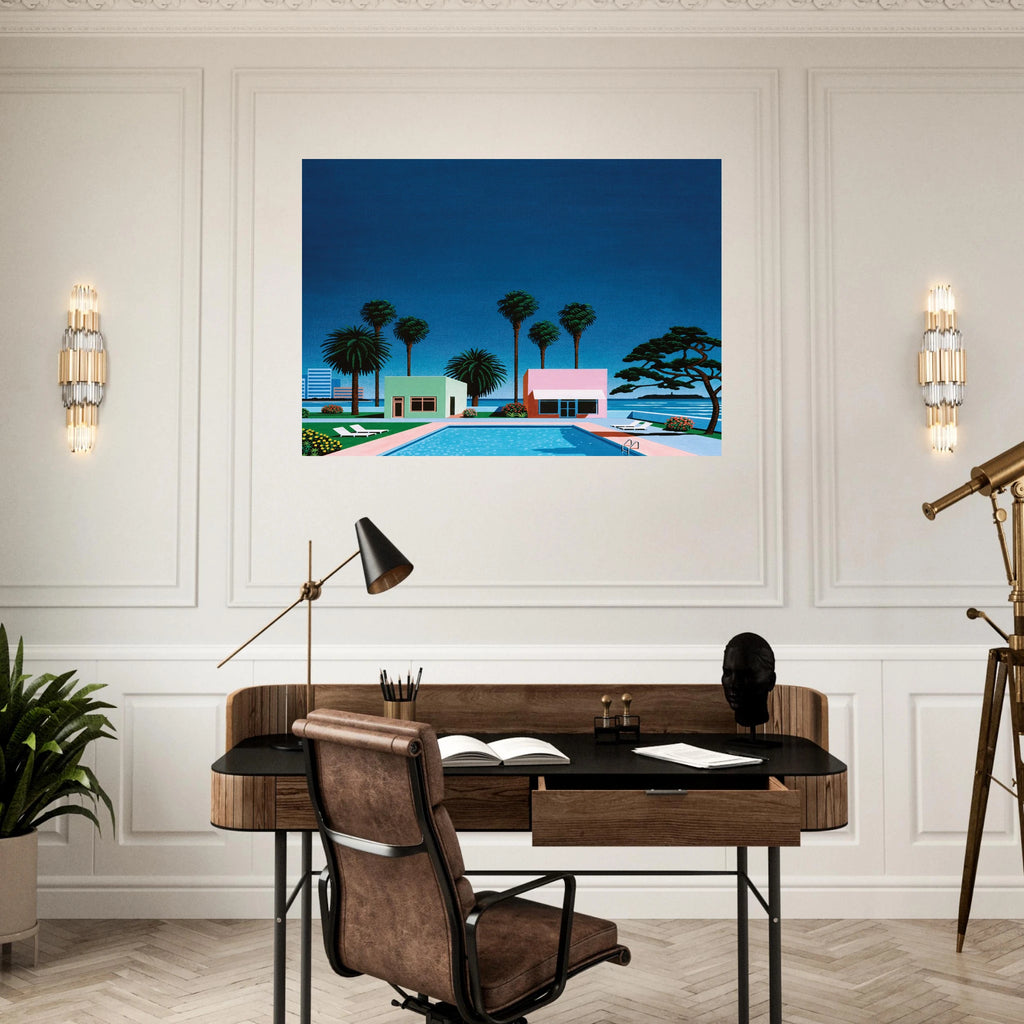 bd331145-cc52-4b27-984f-456b79edb039