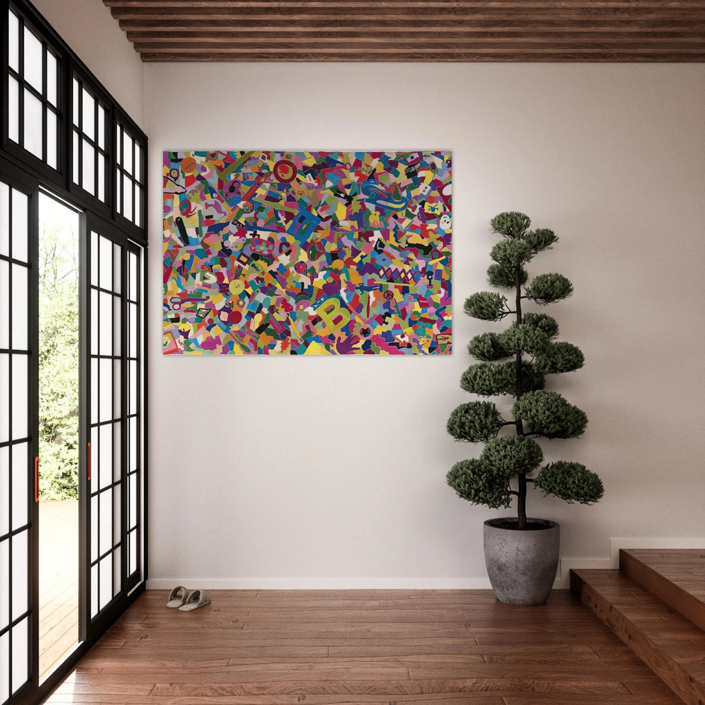 bd397d44-b3bd-44d6-aa18-3027c81fed7f