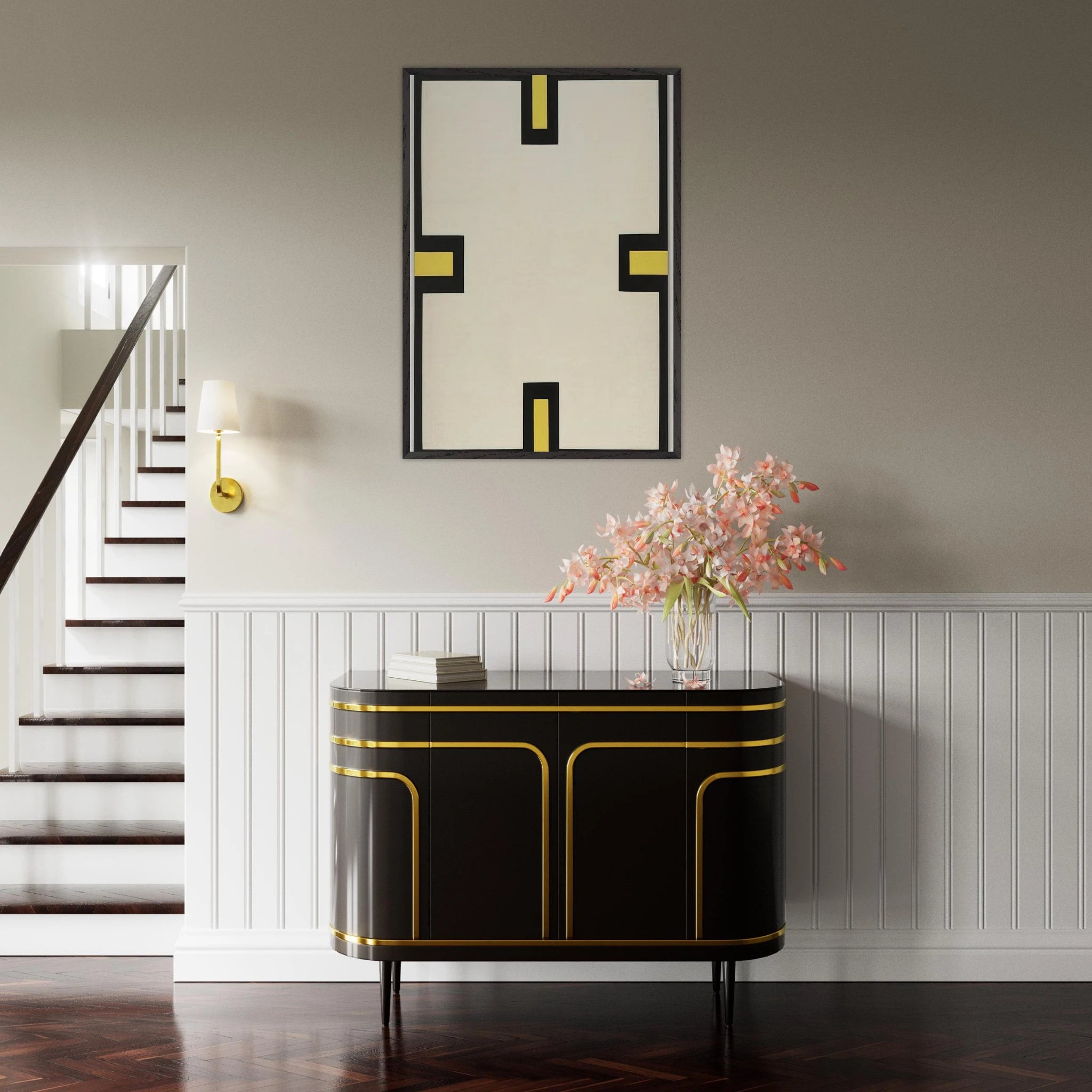 bd439c4f-d240-4e8e-b181-e122aa7eceba