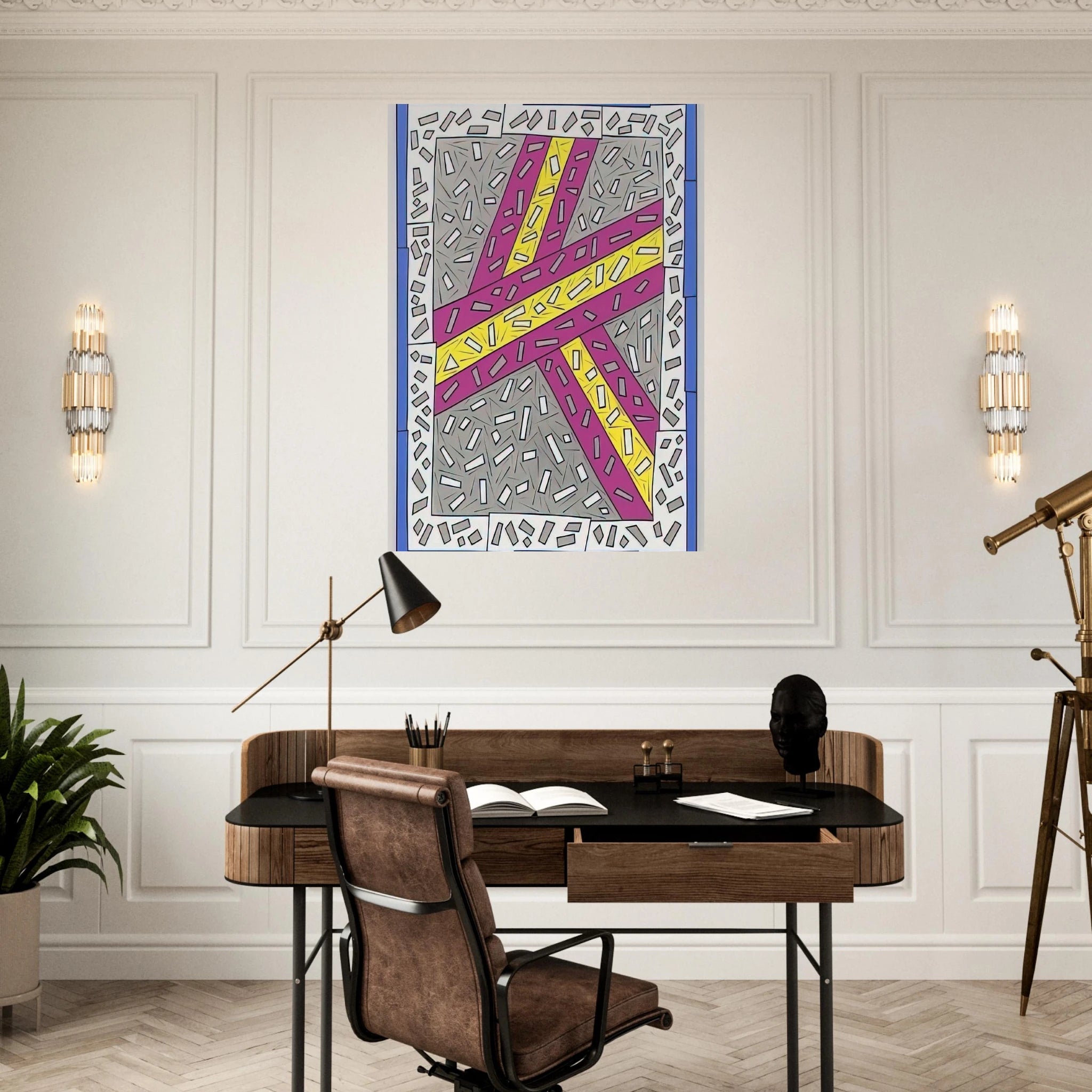 bd63c9a5-f03b-4e4d-9cb7-fdbbf06f33d4