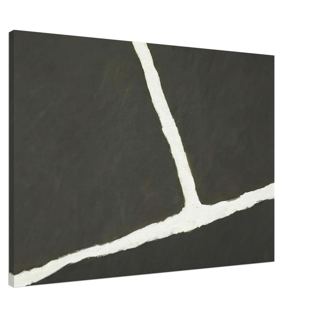 bd64776c-591c-4f58-a4d6-fc584ae95bba