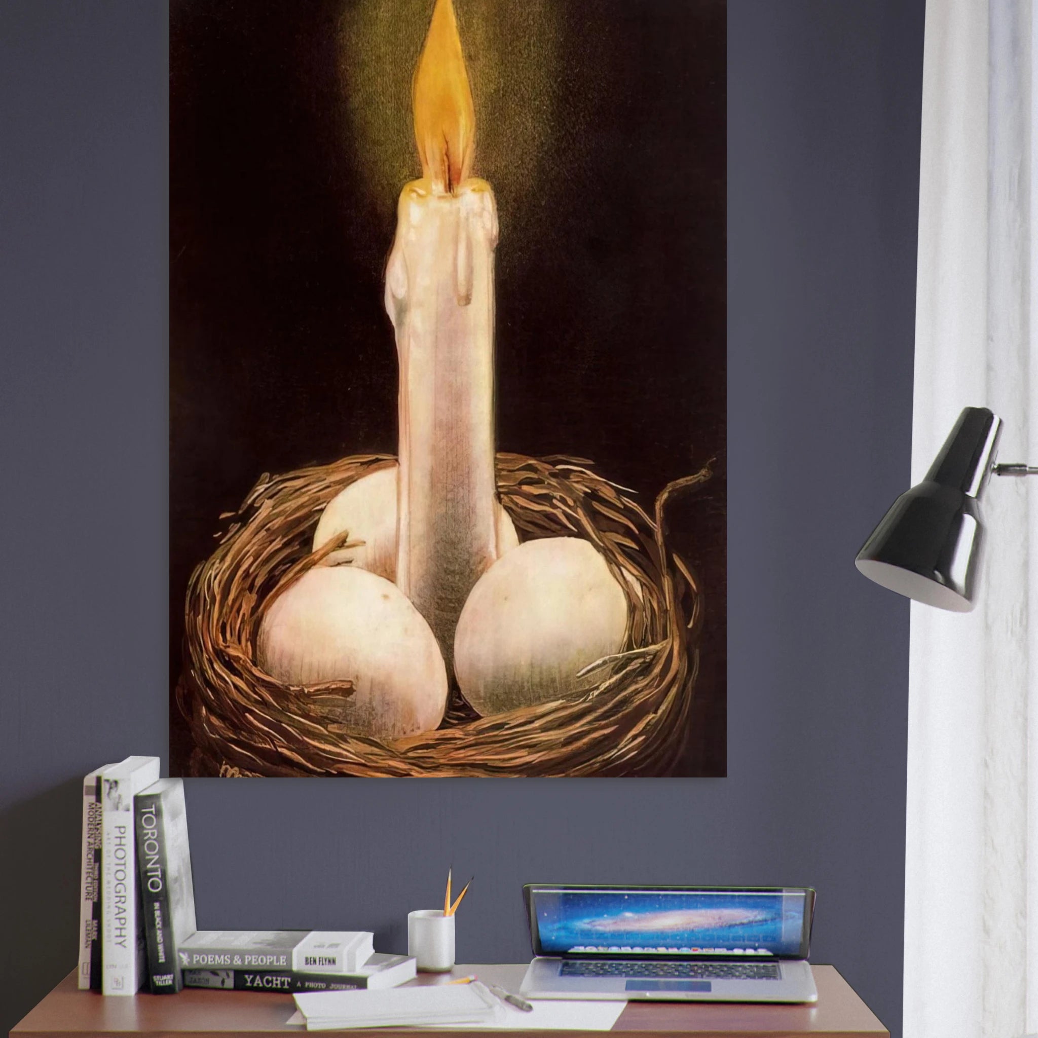 bd7be67b-e282-4d7a-9c49-08bf5bdf5ffe