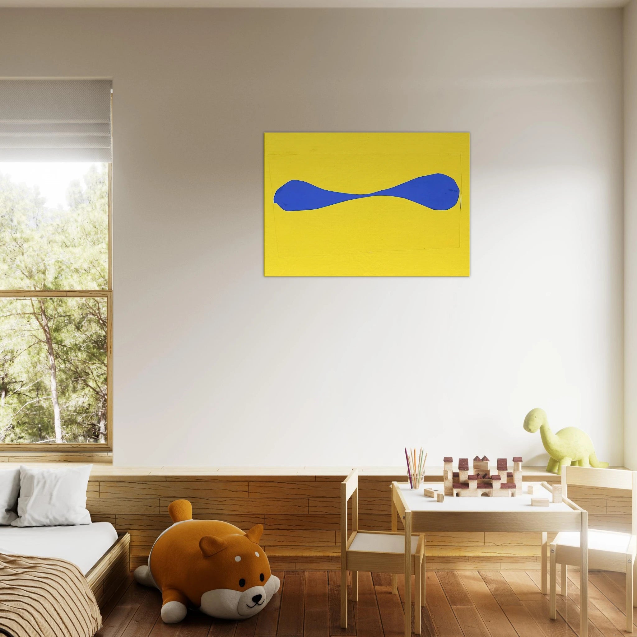 bd7e276a-d1ba-4268-ae47-5273444b2aeb