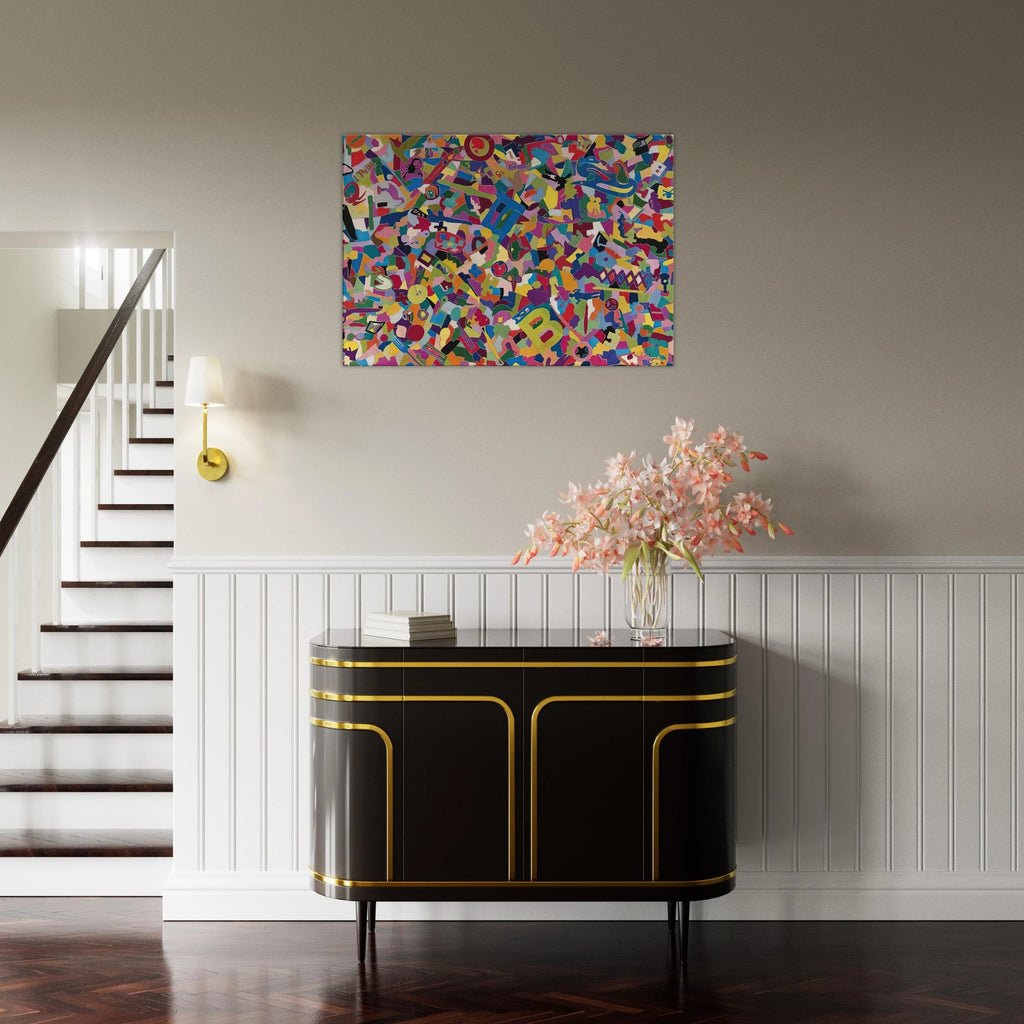 bd83ac7f-18a6-4afe-a64e-798fe06ce3a2