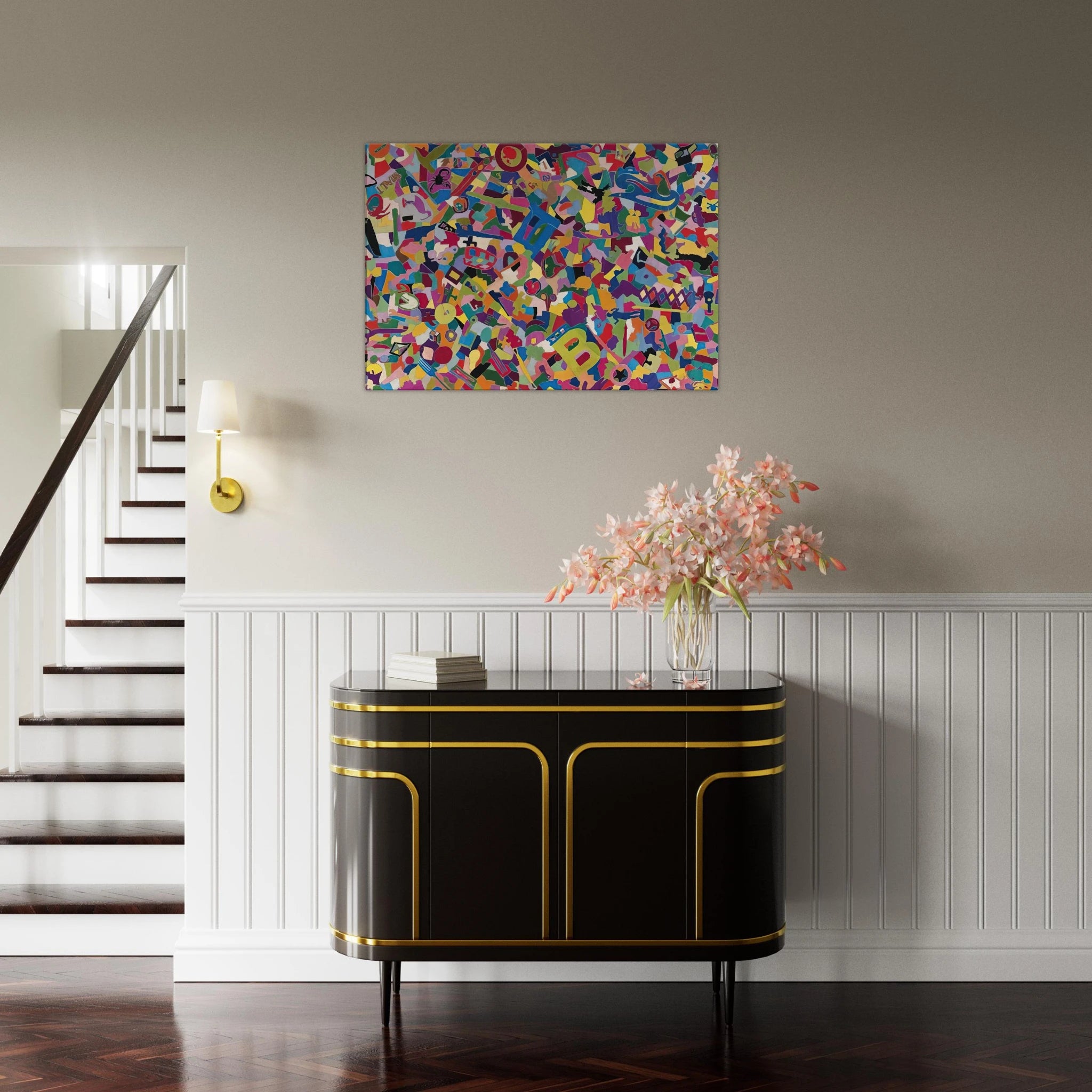 bd83ac7f-18a6-4afe-a64e-798fe06ce3a2