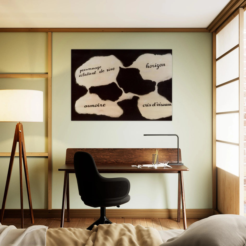 bd9f8611-e424-4c49-aa3b-ea4a285f06cd