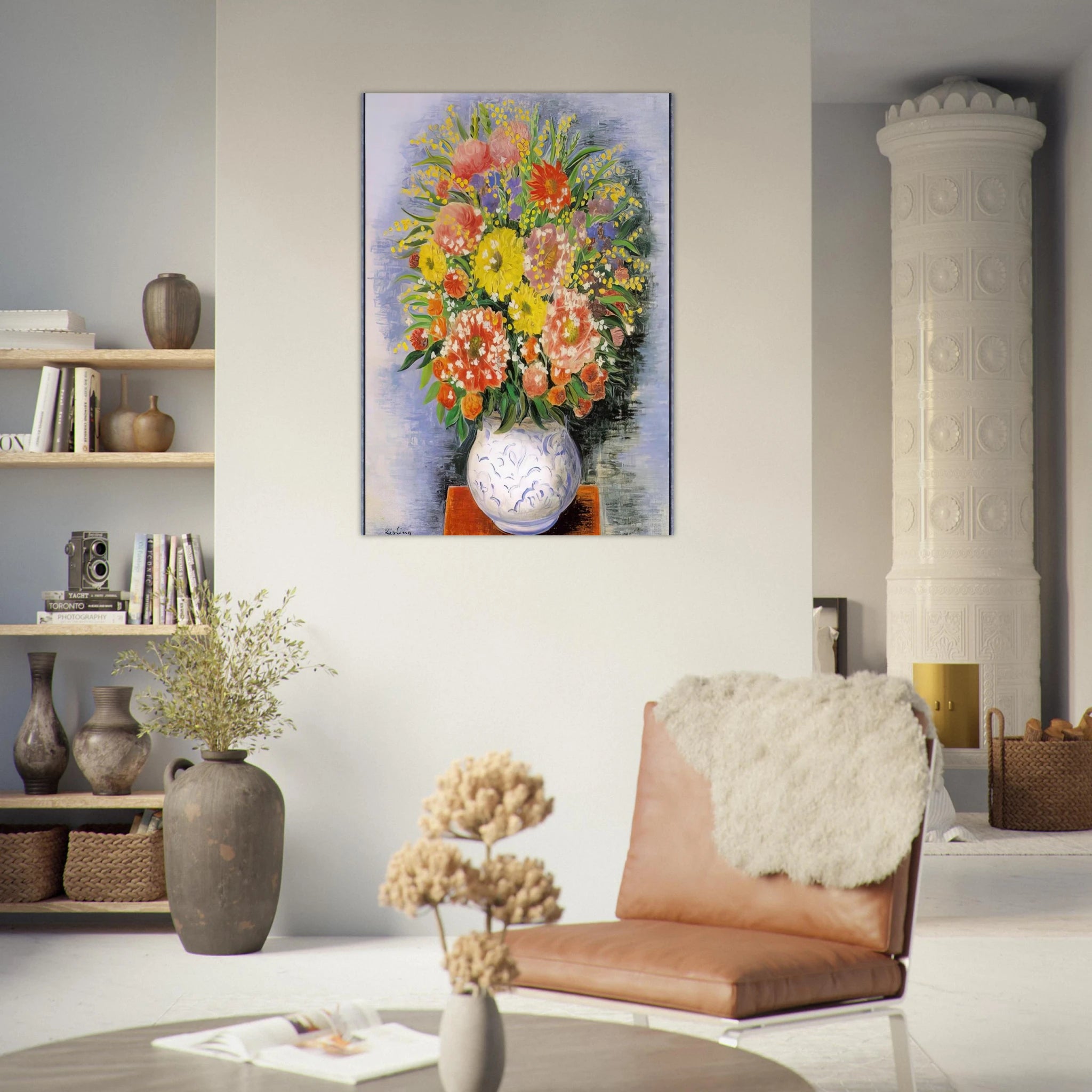 bda1d273-fd98-407f-b06a-e989405e102f