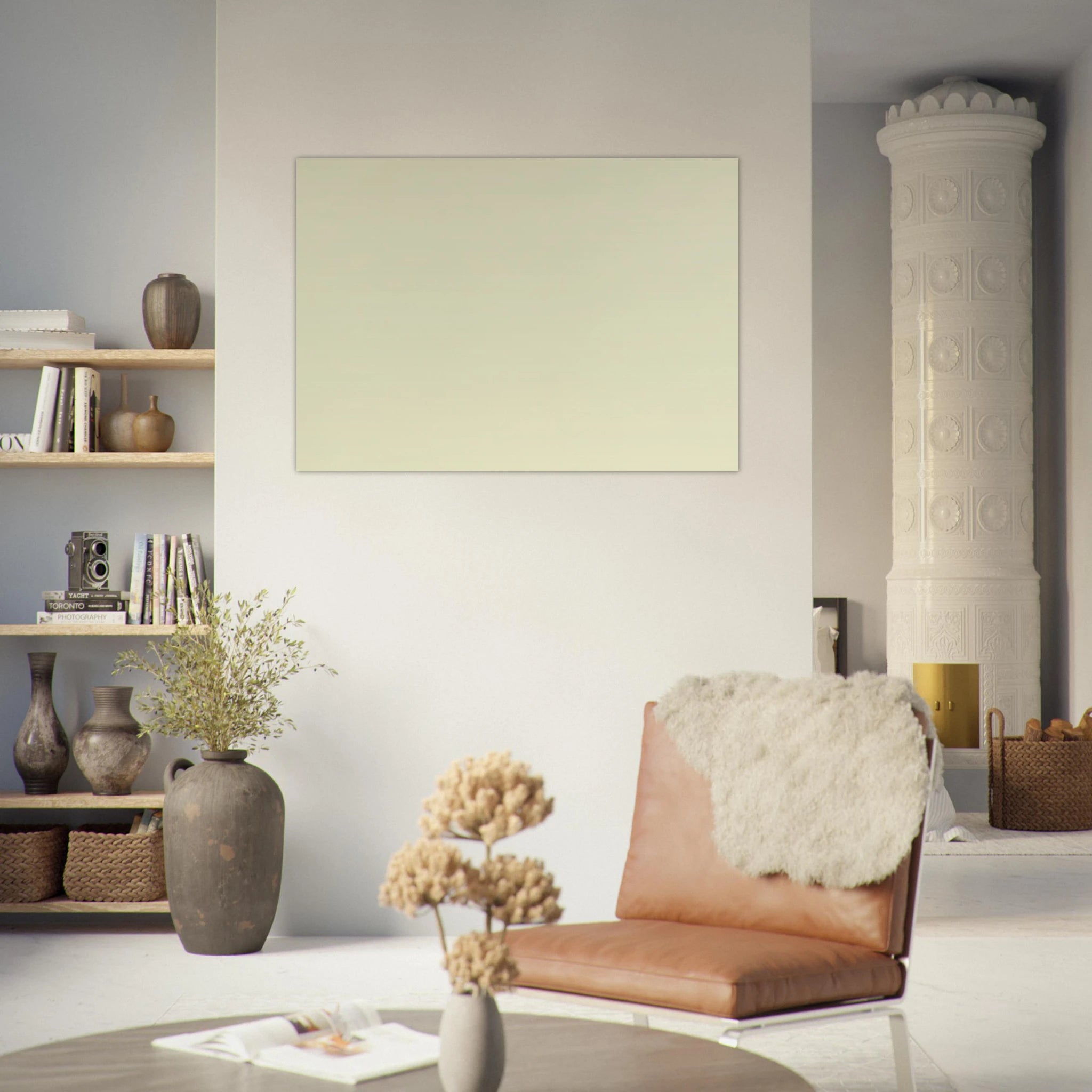 bdc7b7de-69f7-4702-9a83-4a3f6fc3f4cc