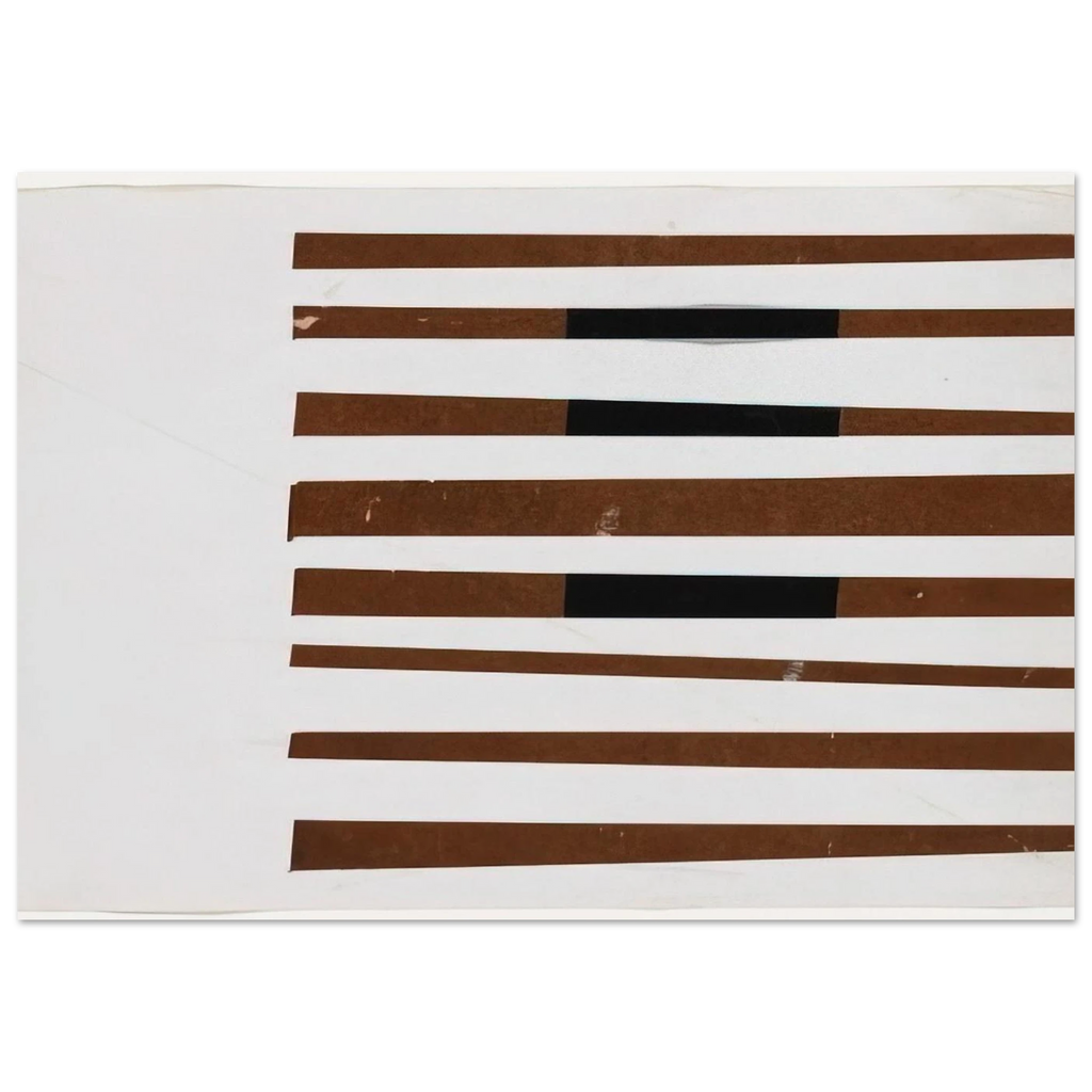 bdc9cd61-7a5a-444a-83fc-86fa133723c1