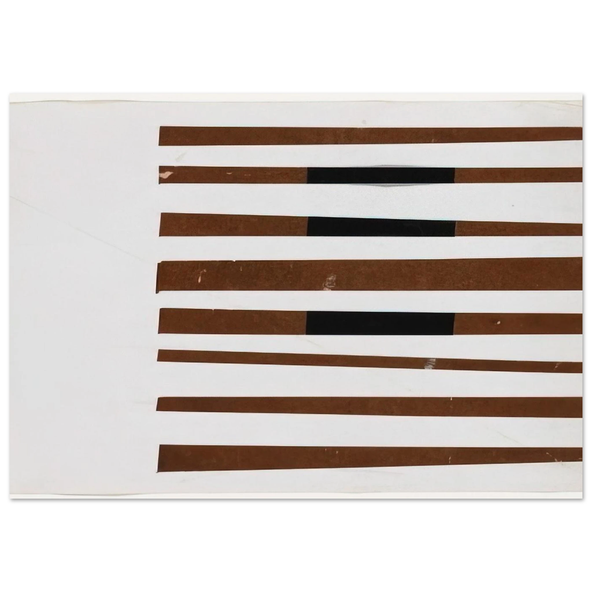 bdc9cd61-7a5a-444a-83fc-86fa133723c1