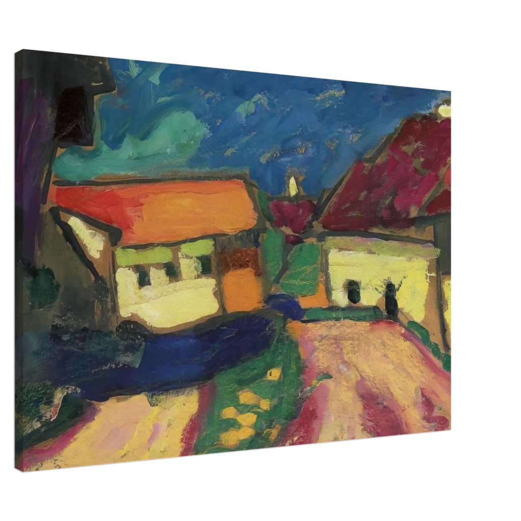 bdcb1046-987b-4af1-a2c9-959a4ec9bd4b