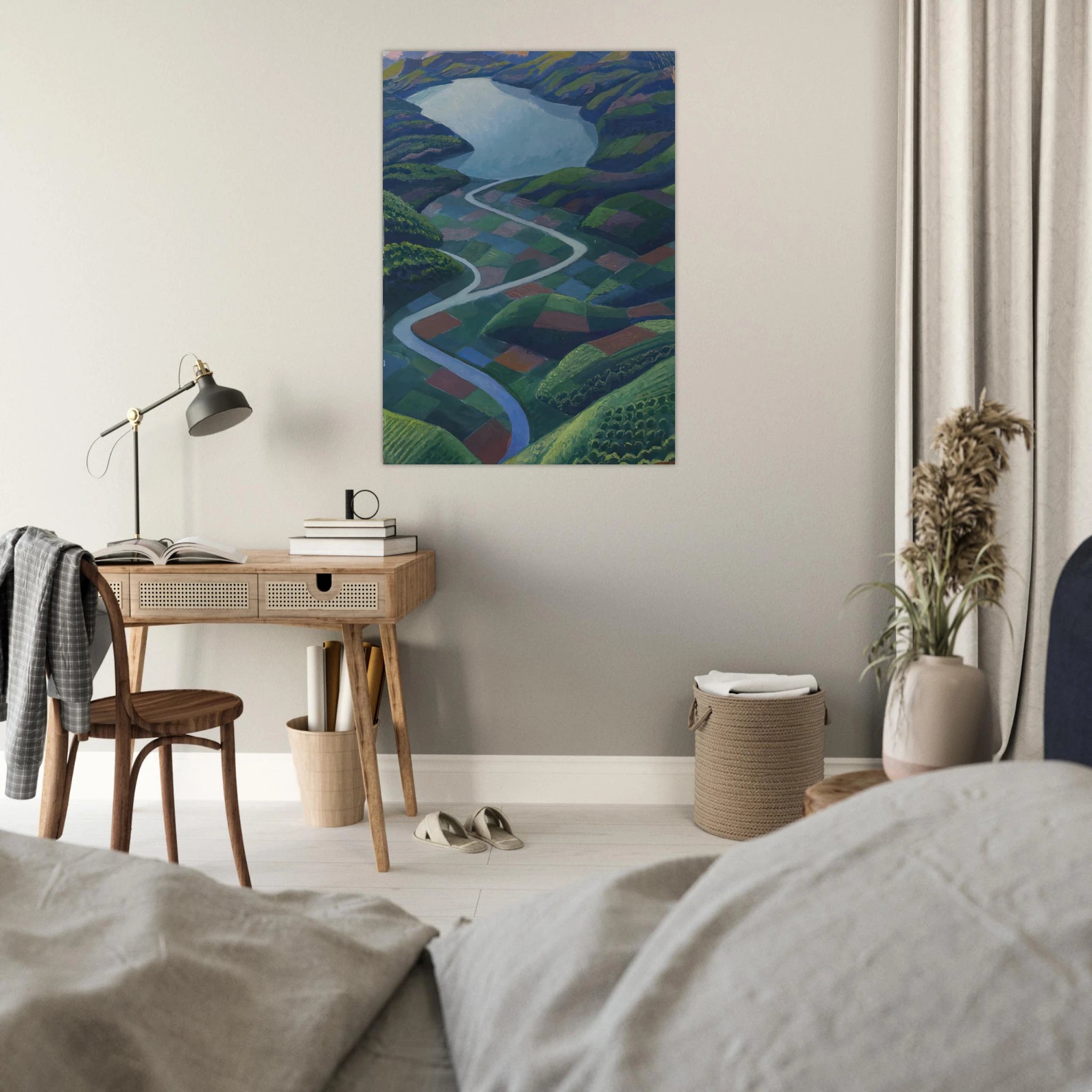 bdd73350-d9a0-4245-87d8-1e9a2ba30d90