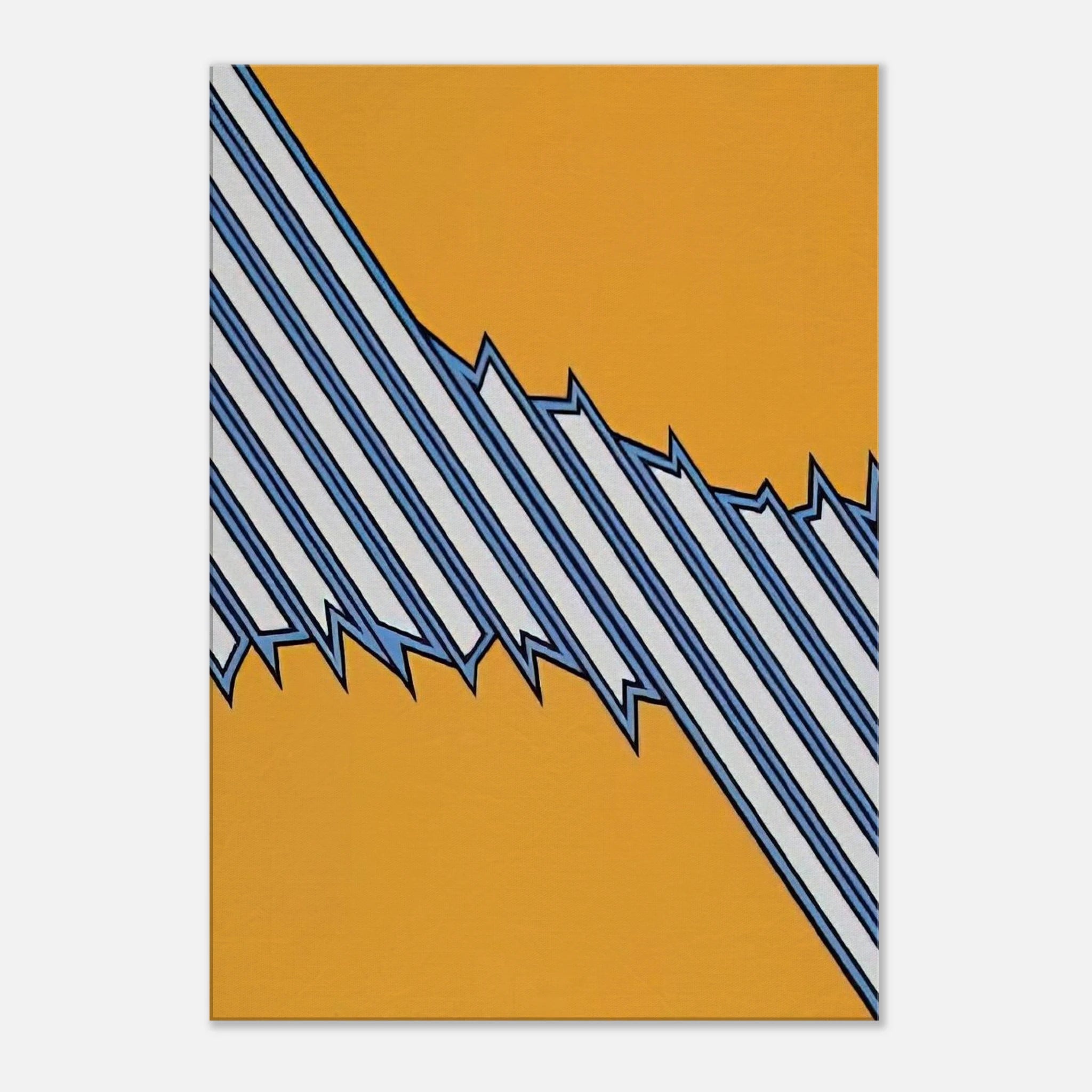 bded13c6-e2a3-4765-a43e-9c1bef7b7d82