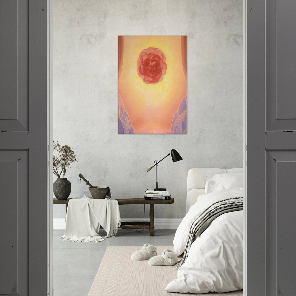 bdfac2f9-2db5-4fc6-99a4-1aa8d49bb944