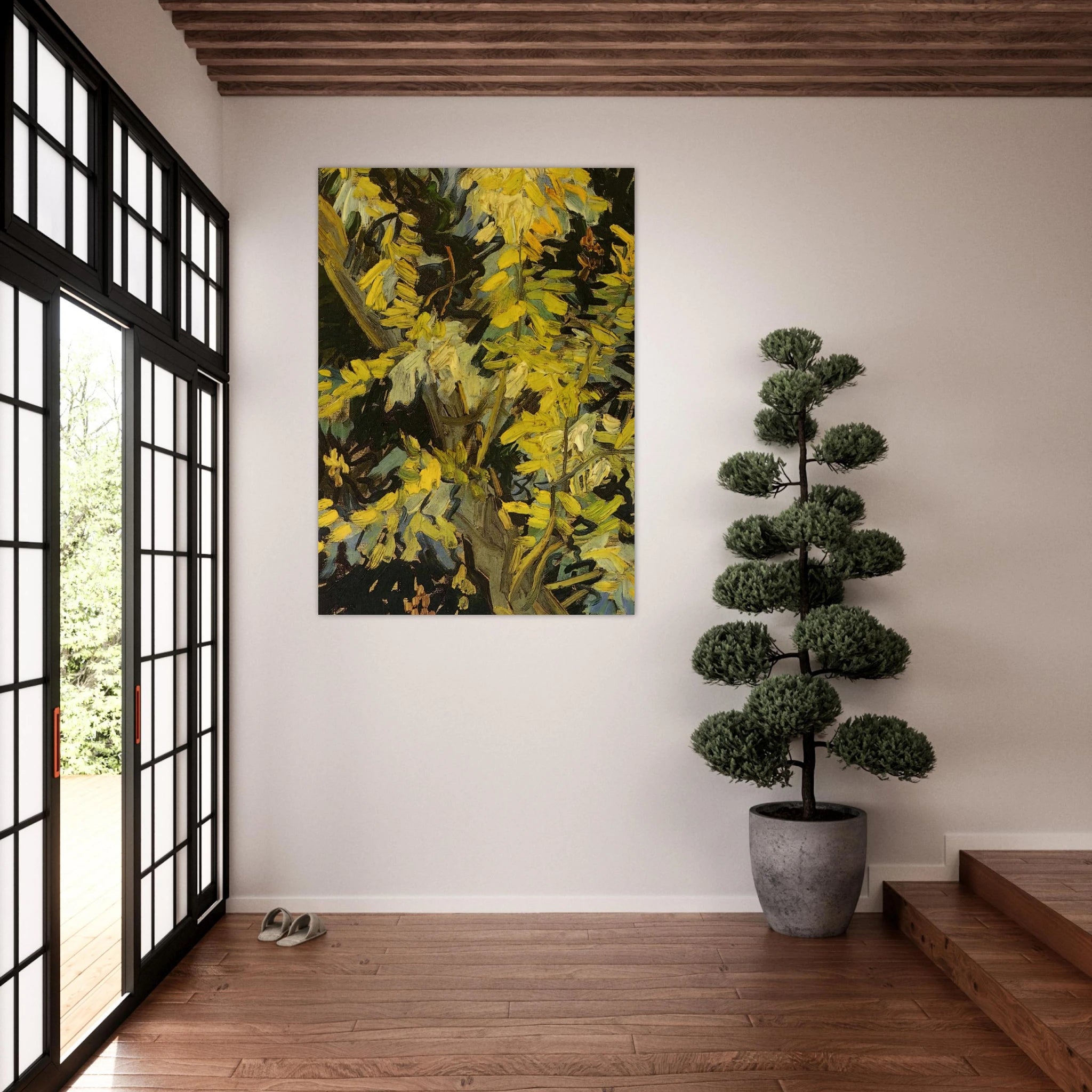 be0fd1ca-c48c-40fd-872d-59da0b5839ea