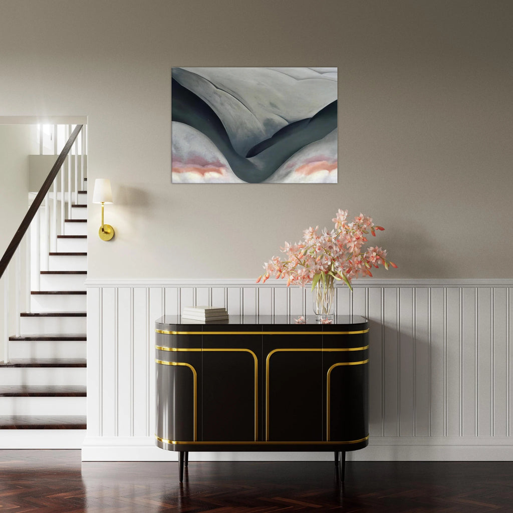 be109793-031a-4038-b411-dcaf9ebe405c