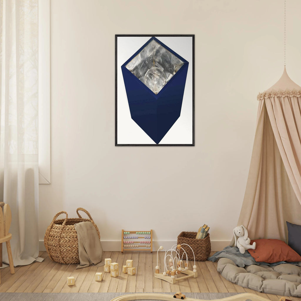 be193c2c-6466-42cc-975c-9495da49c3ff