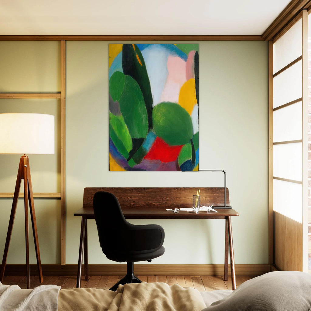 be218f80-0482-4cd3-990a-37a7a59123cb