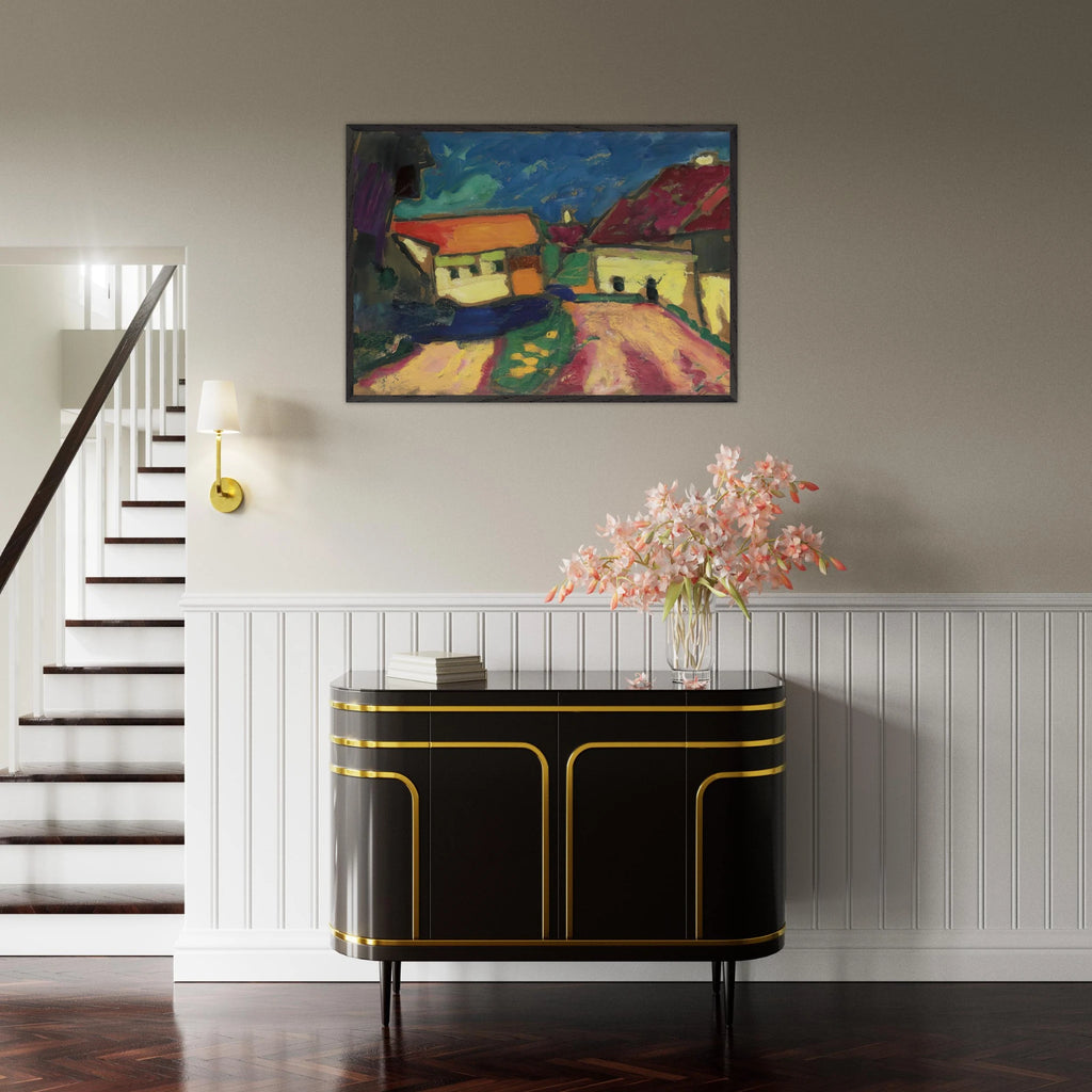 be27ffea-0737-4e52-9192-22490b085b6c