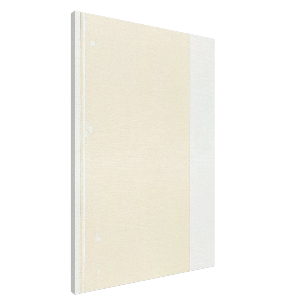 be2dfaf4-e527-41e5-a6ce-403ae0cb64c6