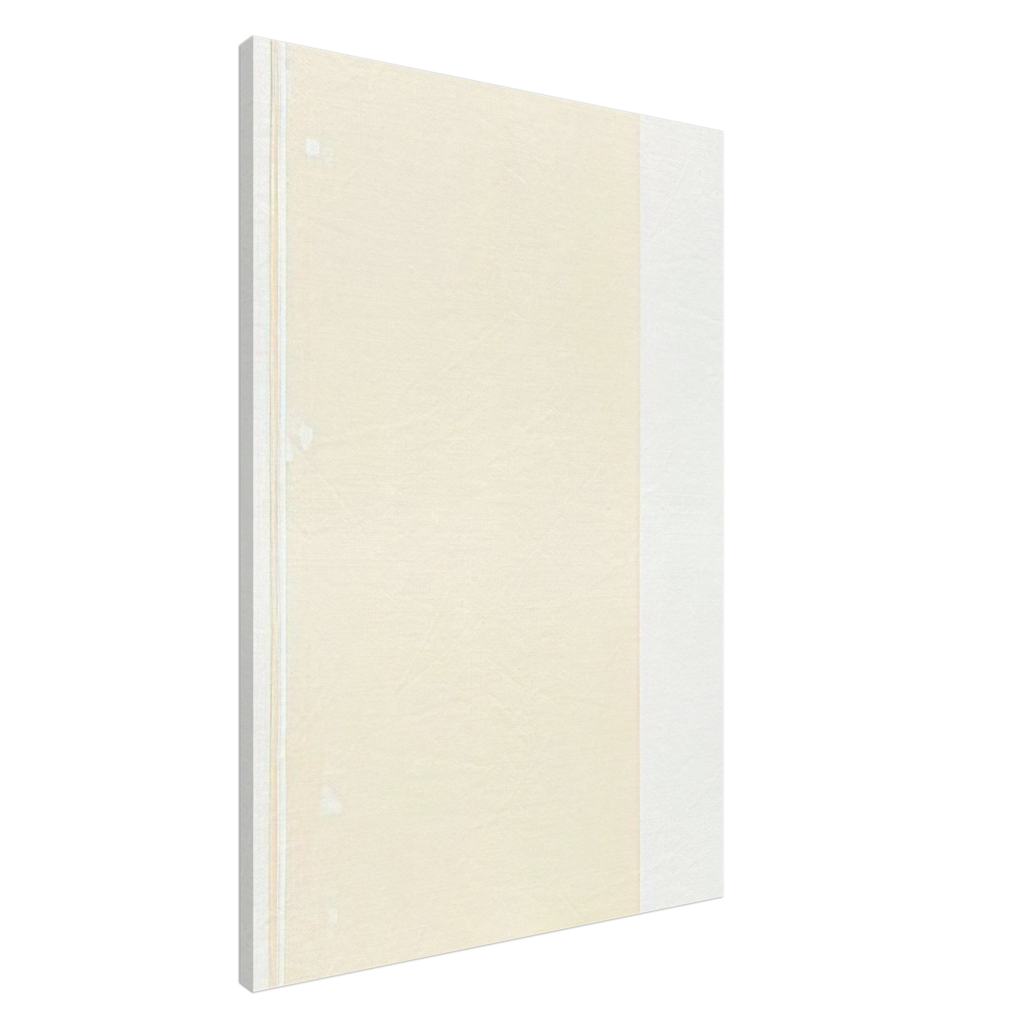 be2dfaf4-e527-41e5-a6ce-403ae0cb64c6