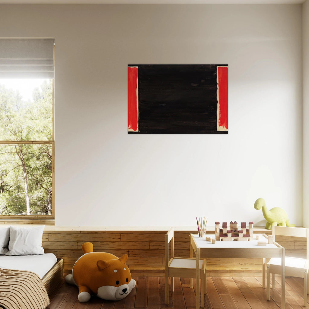 be35af35-9544-4552-b852-ad7d5681e578