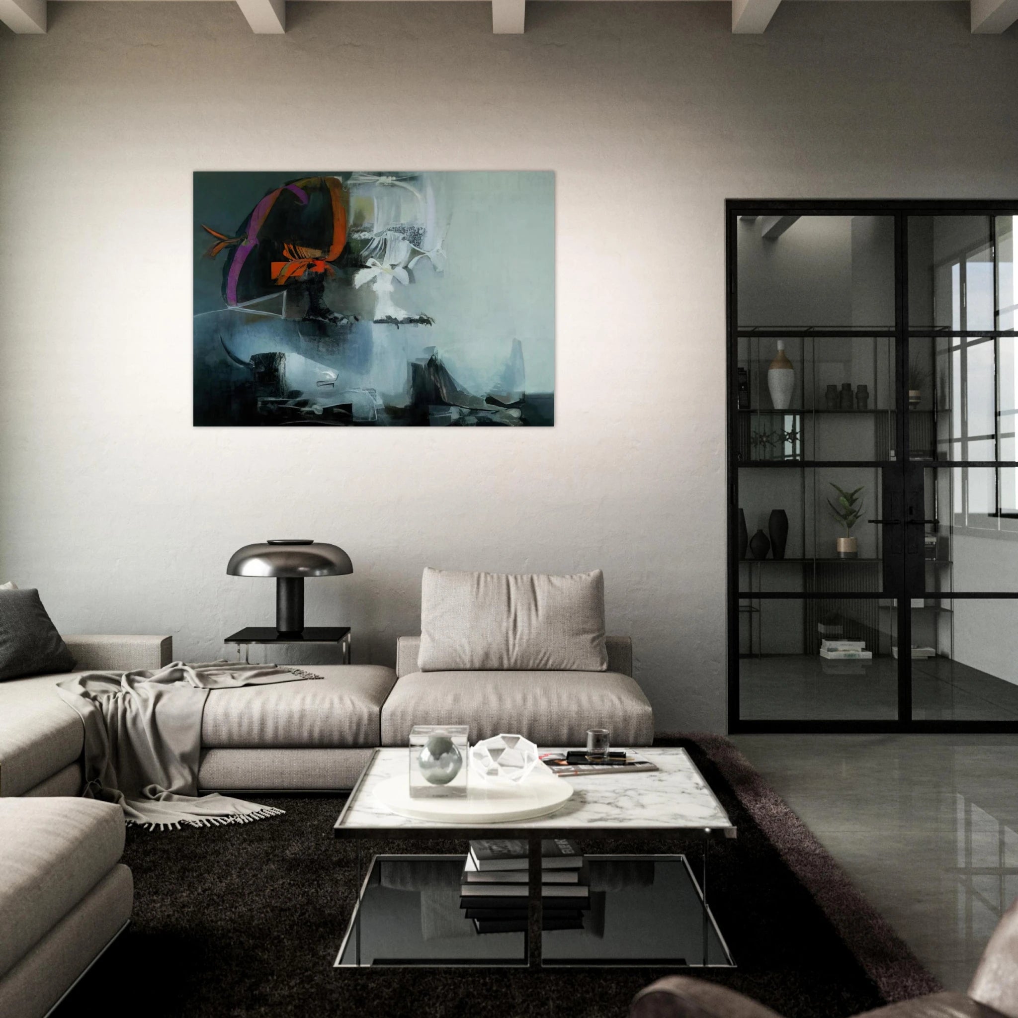 be46cafc-4bdb-46c0-8310-11d670537847