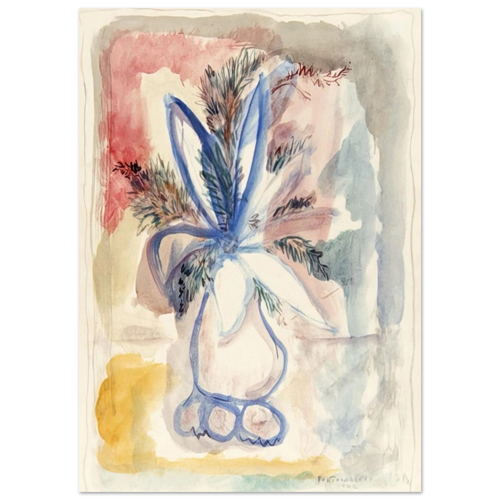 be47af83-5781-4e4c-a3ee-c9c2e8d8e185