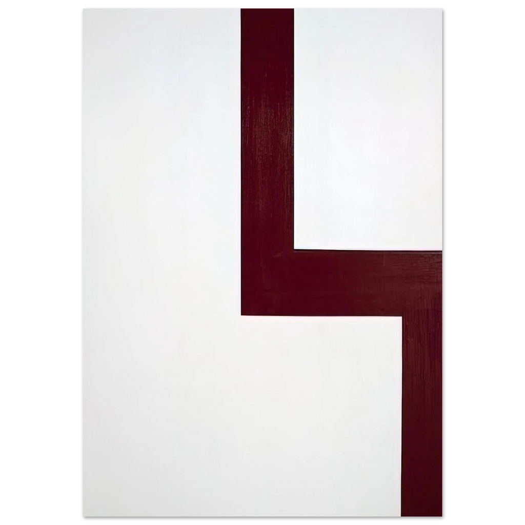 be4ac723-a463-434d-a34f-99a0e67df362