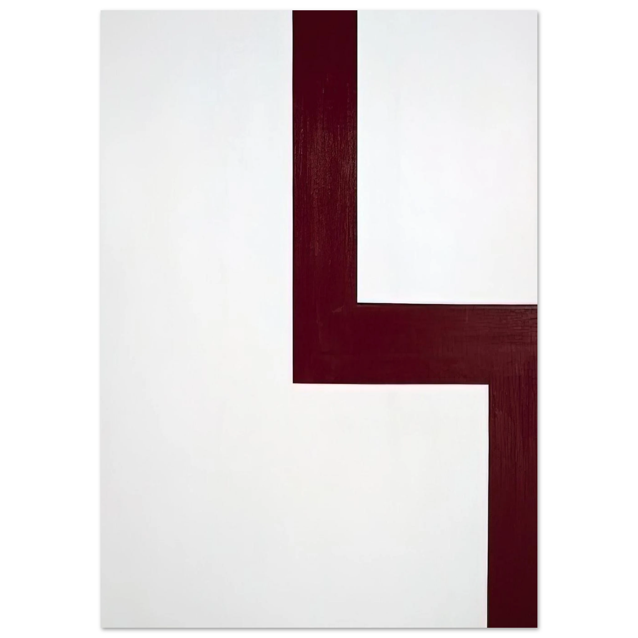 be4ac723-a463-434d-a34f-99a0e67df362