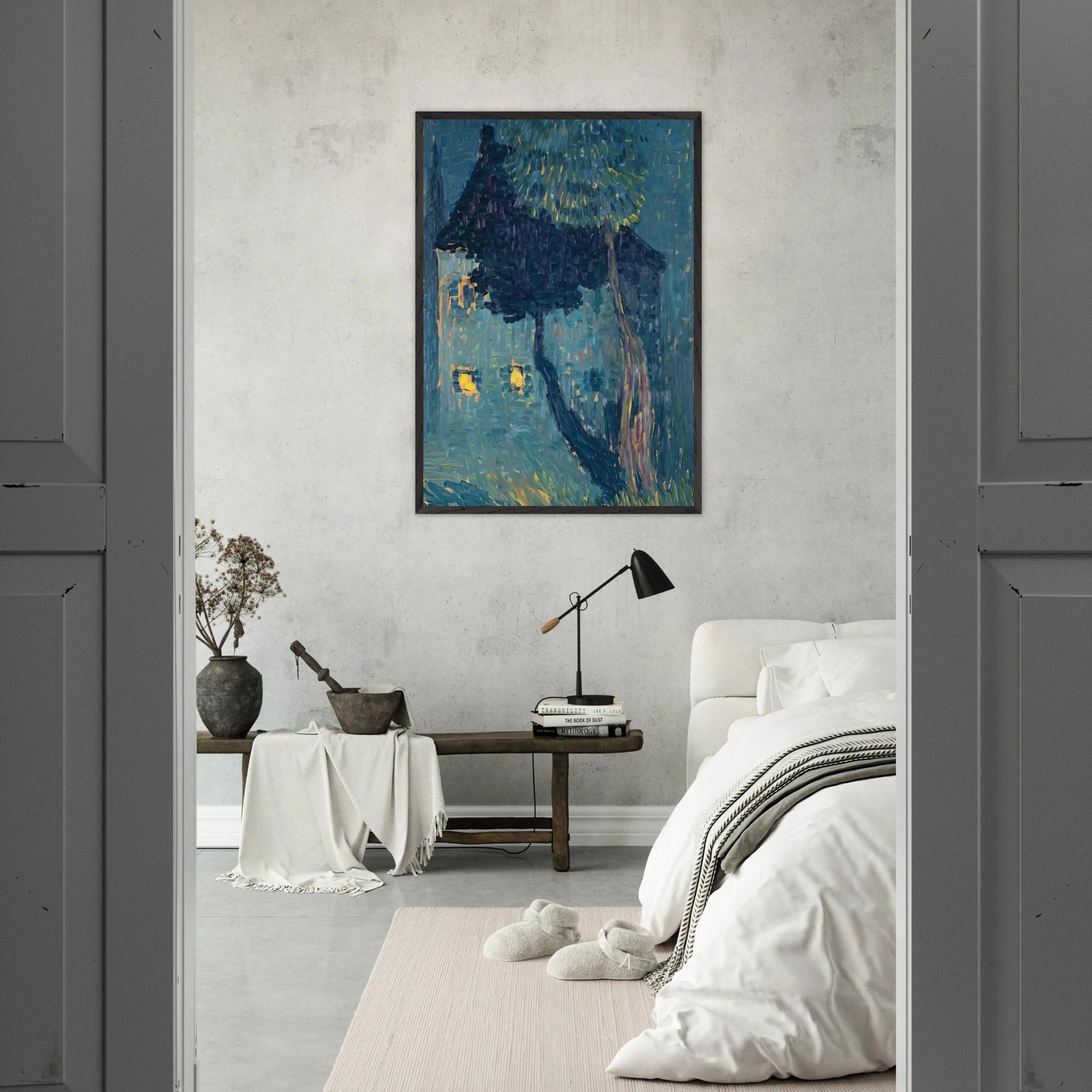 be537ea7-2e40-4d05-89ce-7e308ad0ea6e