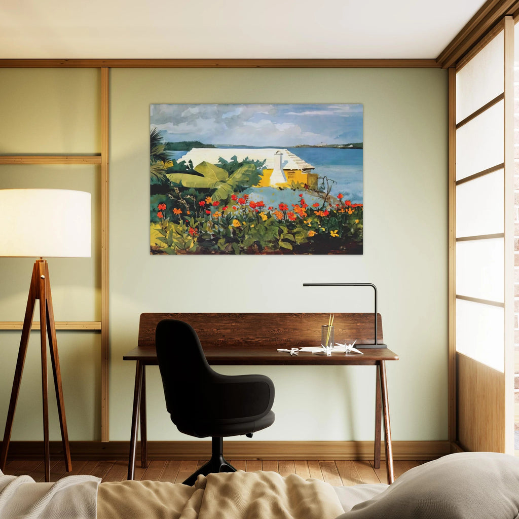 be668ad1-705a-41c5-b31a-5e4381c7c208