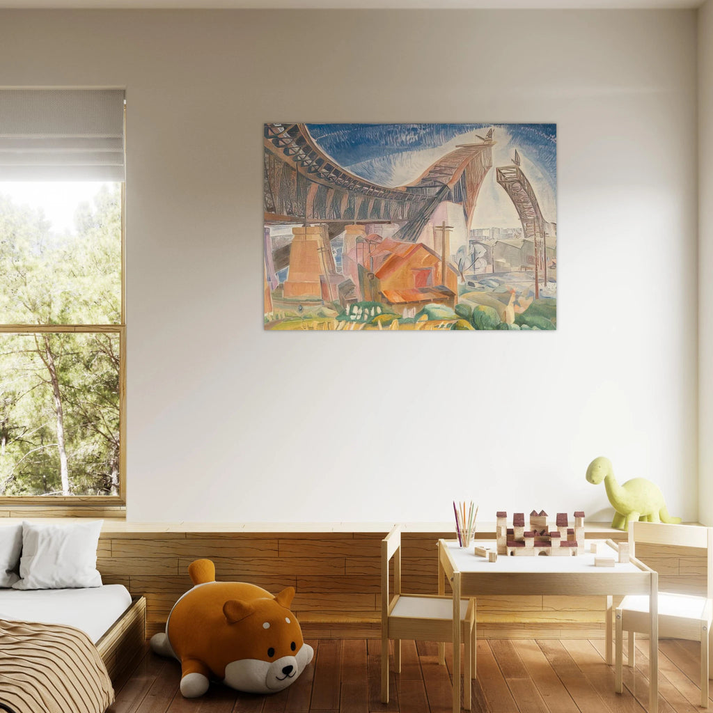 be706271-c3af-43f6-ab8c-8251ac51a29f