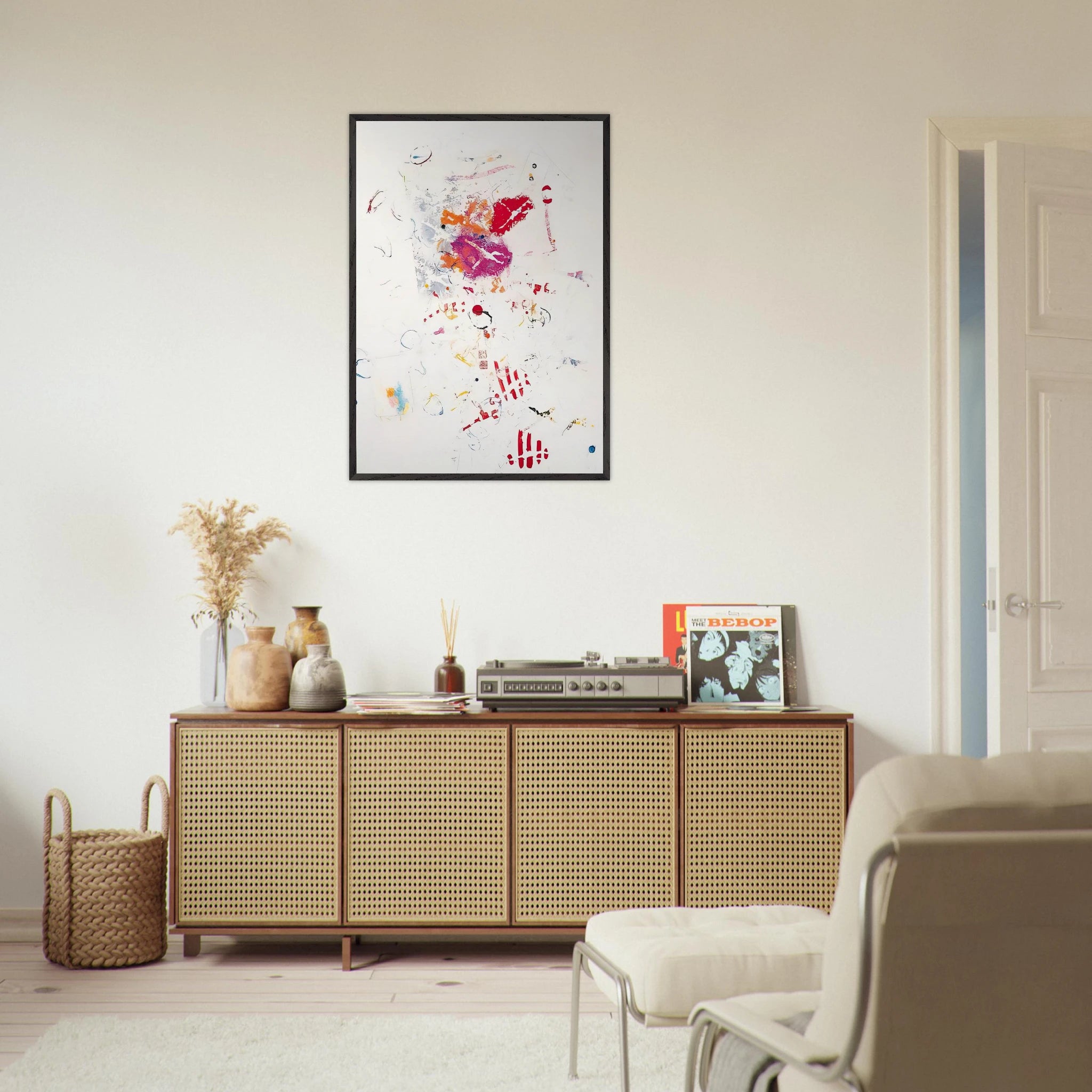 be787616-c945-4234-b8b1-e5fc891bc6d2