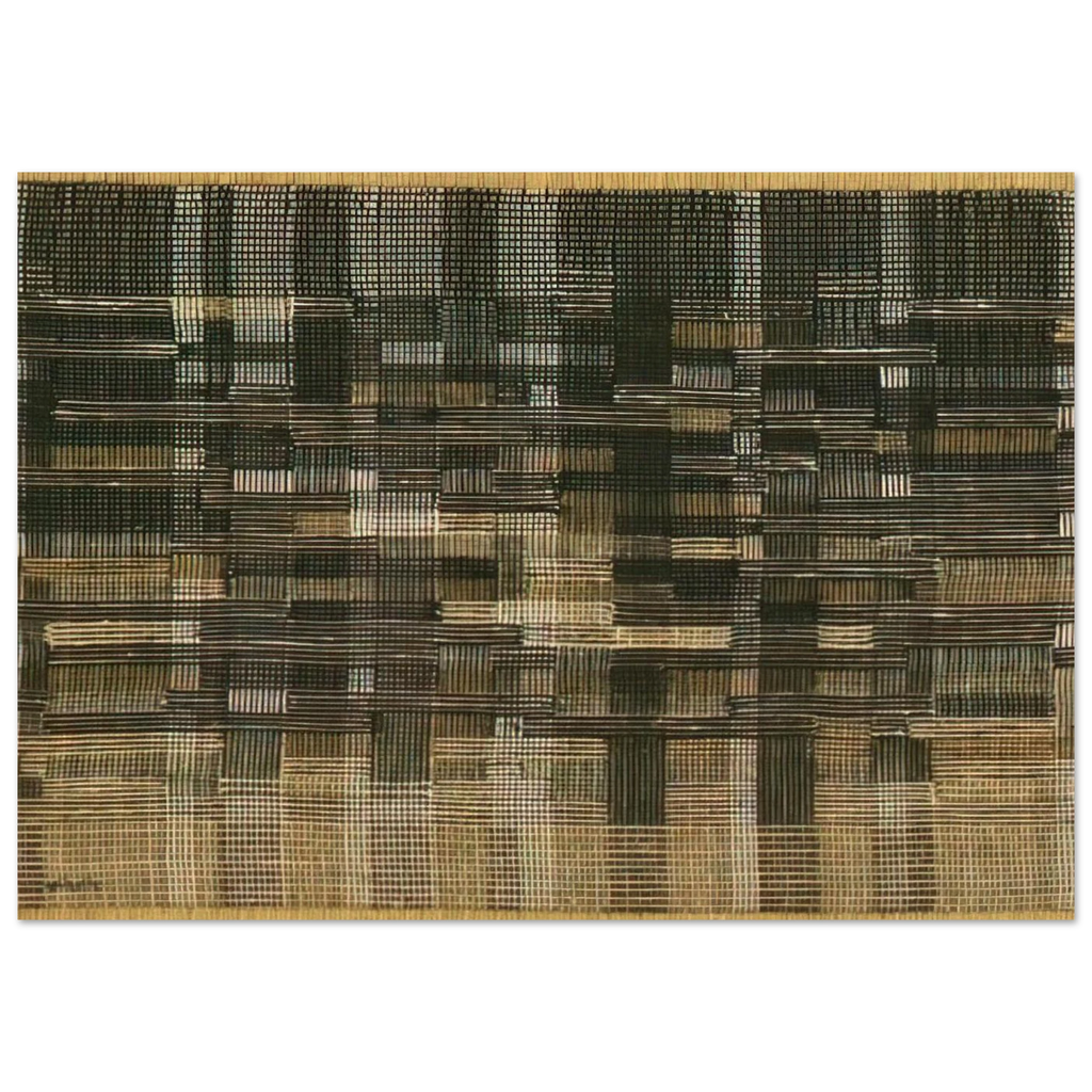 be801e58-ebc8-4866-842b-c97821586976